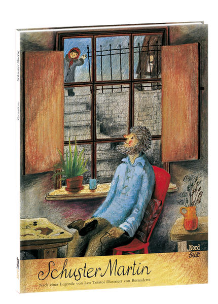 9783314002687 9783314002687