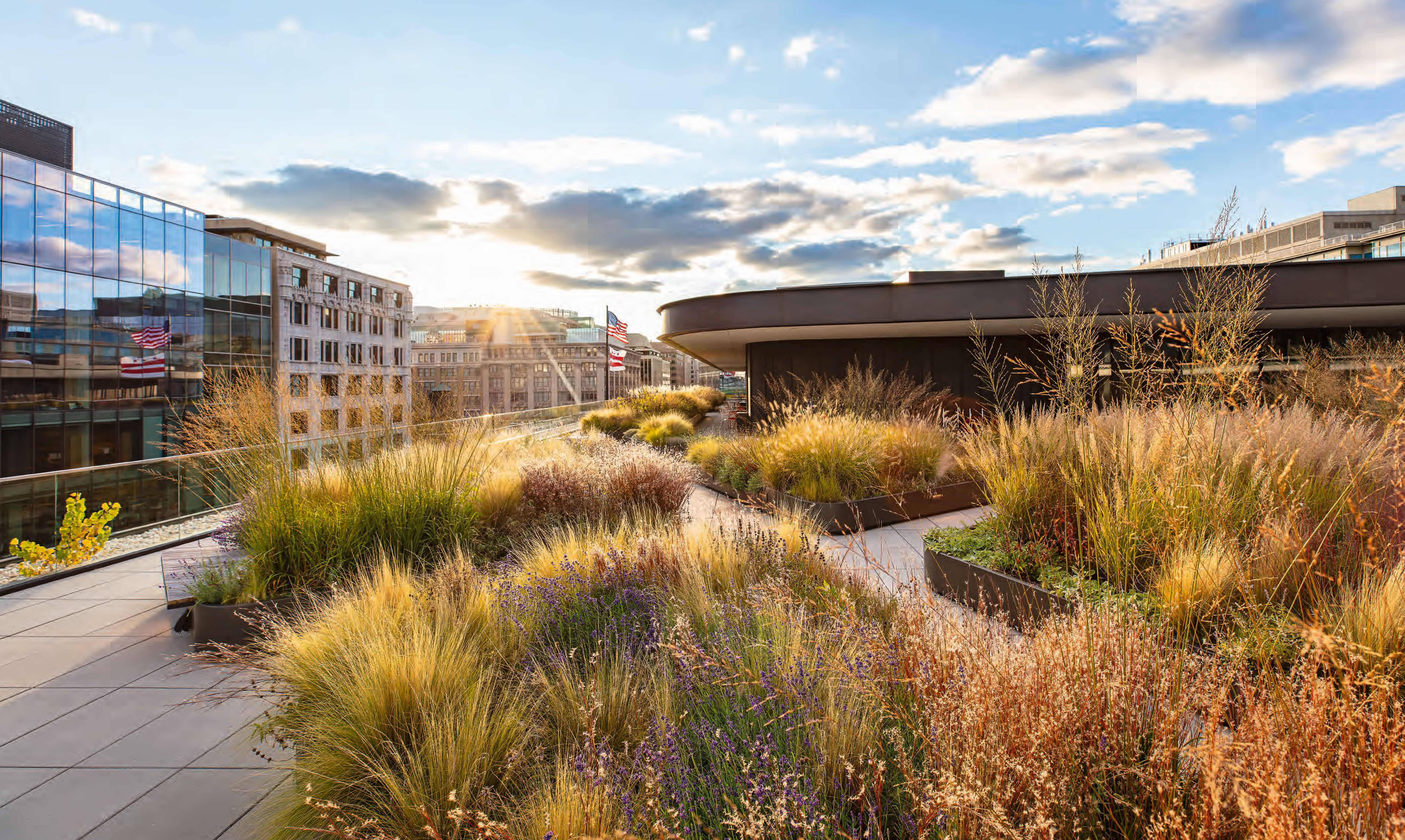 9783791393278_innenansicht_07 9783791393278_innenansicht_07.jpg