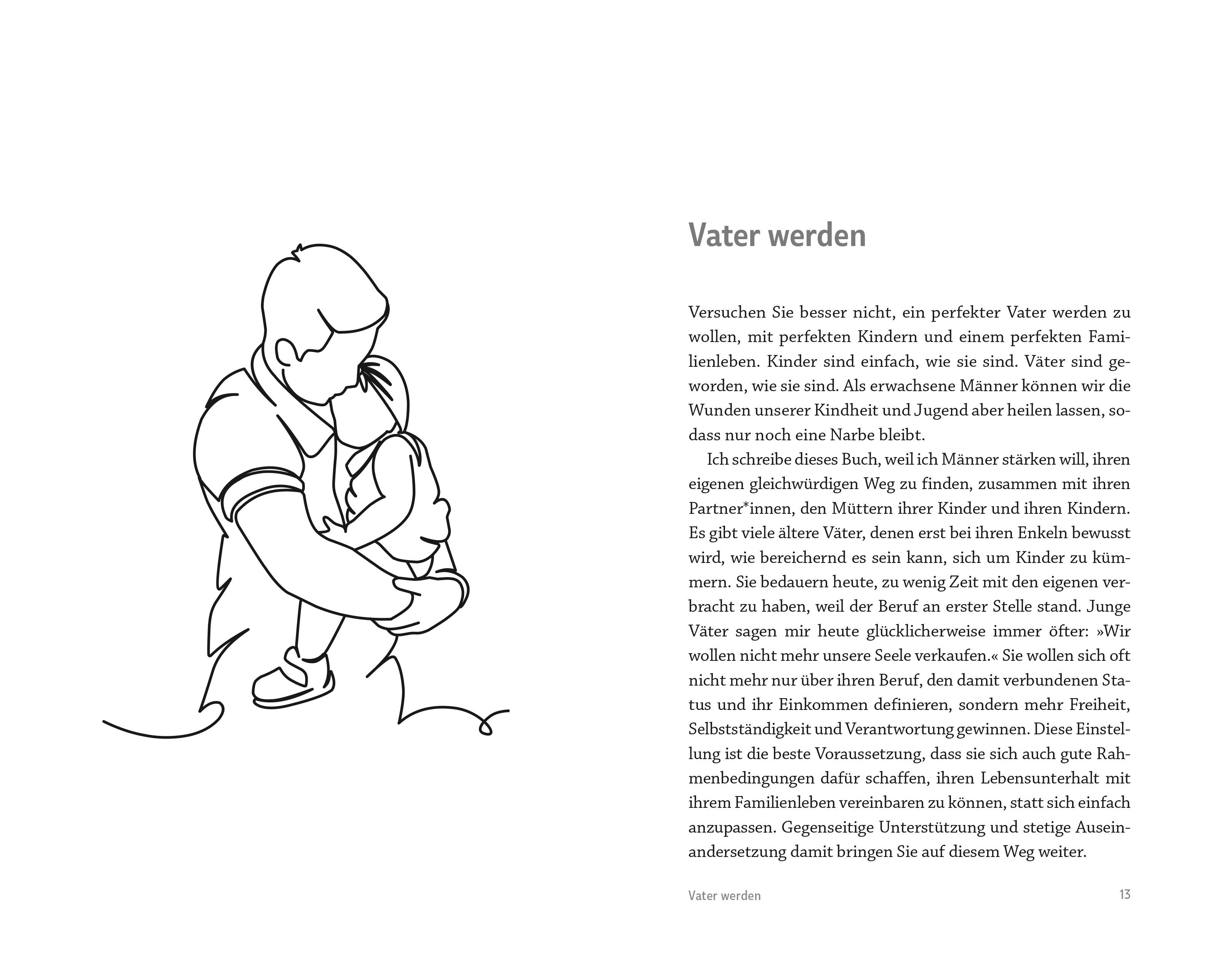 9783466311798_innenansicht_01 9783466311798_innenansicht_01.jpg