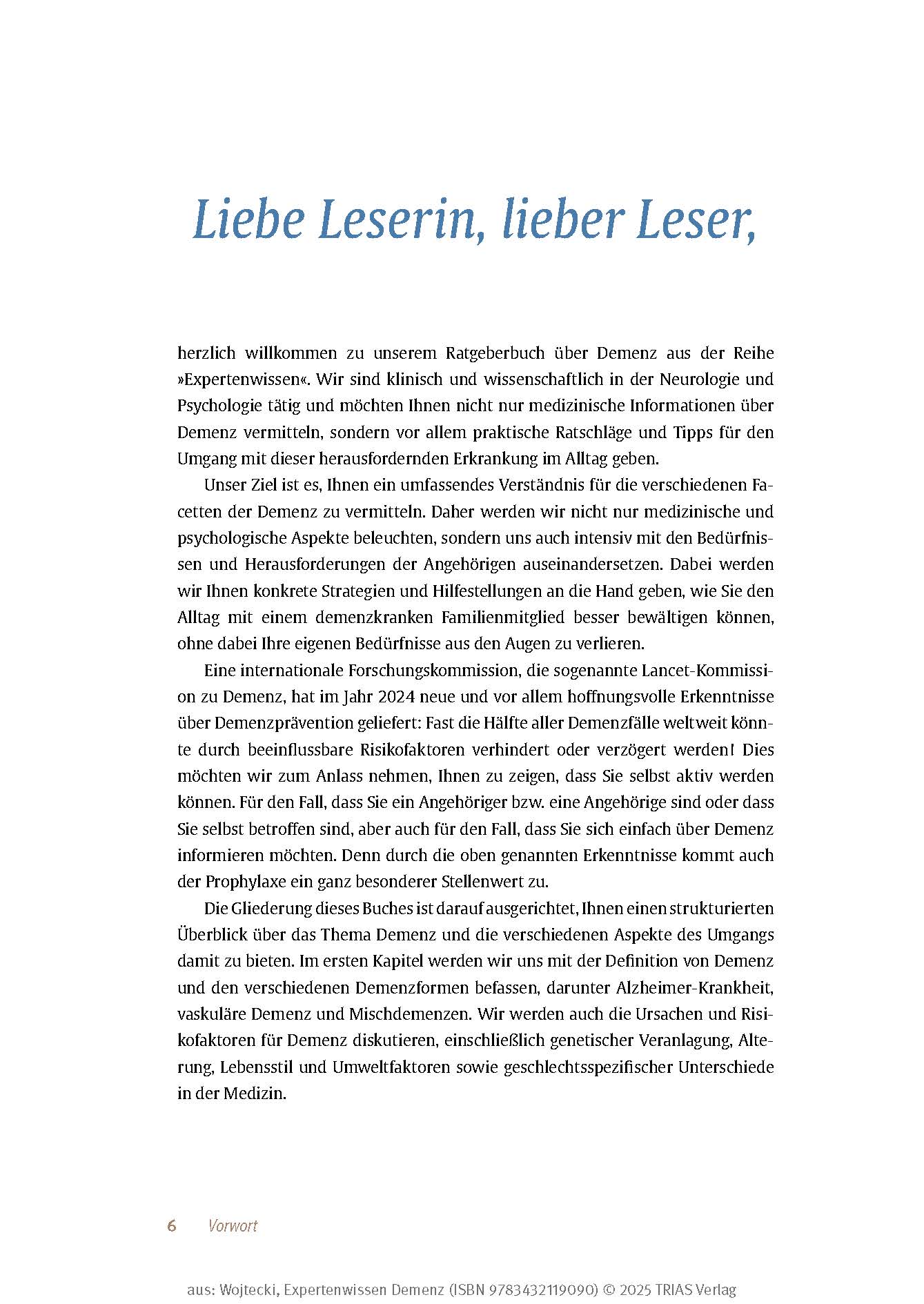 9783432119090_innenansicht_05 9783432119090_innenansicht_05.jpg