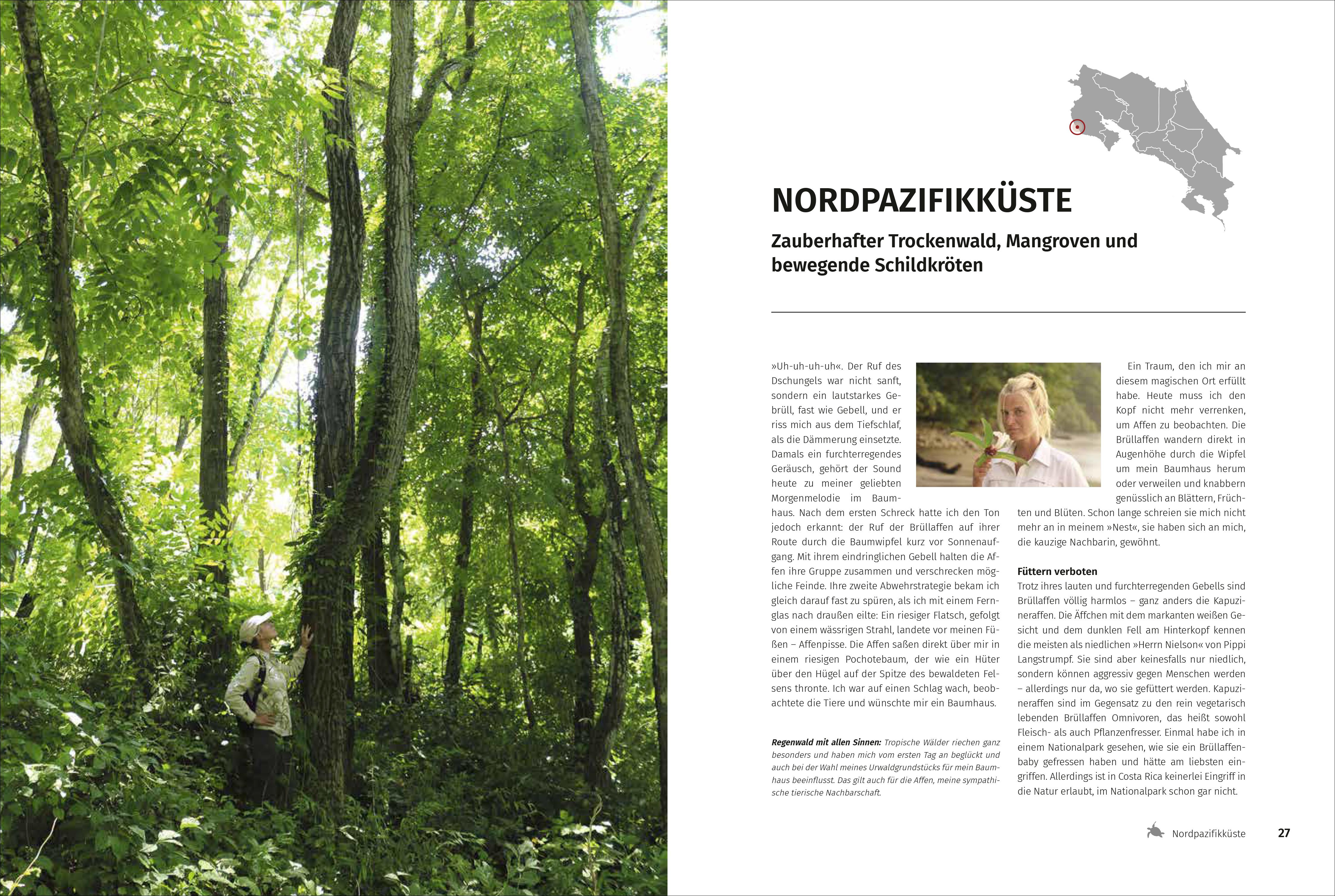 9783987010545_innenansicht_01 9783987010545_innenansicht_01.jpg