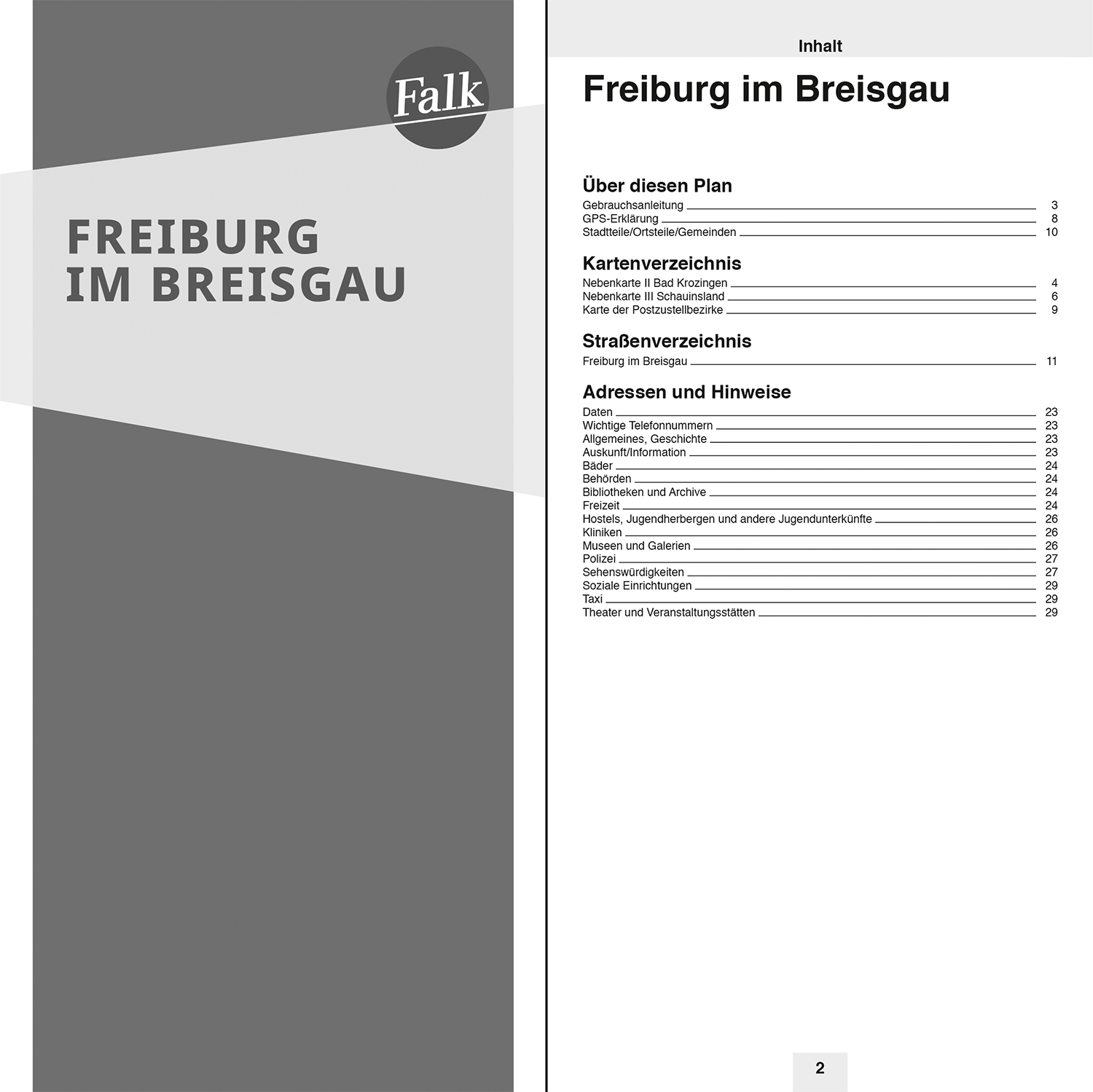 9783827900258_innenansicht_03.jpg
