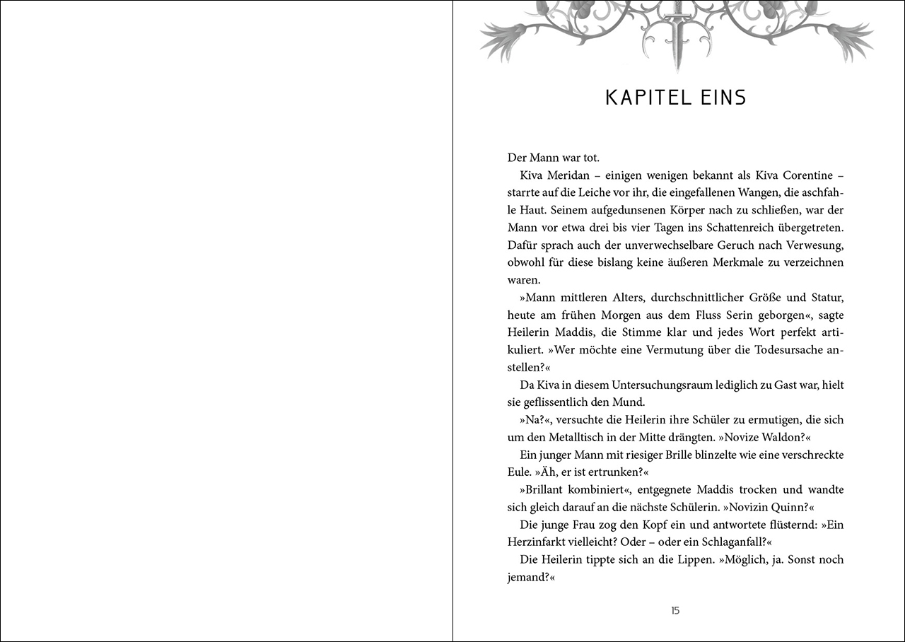 9783743212053_innenansicht_01 9783743212053_innenansicht_01.jpg