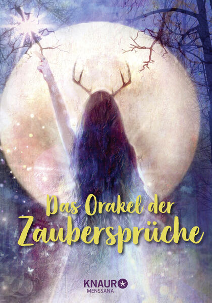 9783426659090 9783426659090