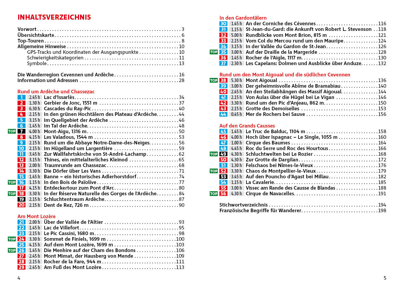 9783763347780_innenansicht_02 9783763347780_innenansicht_02.jpg