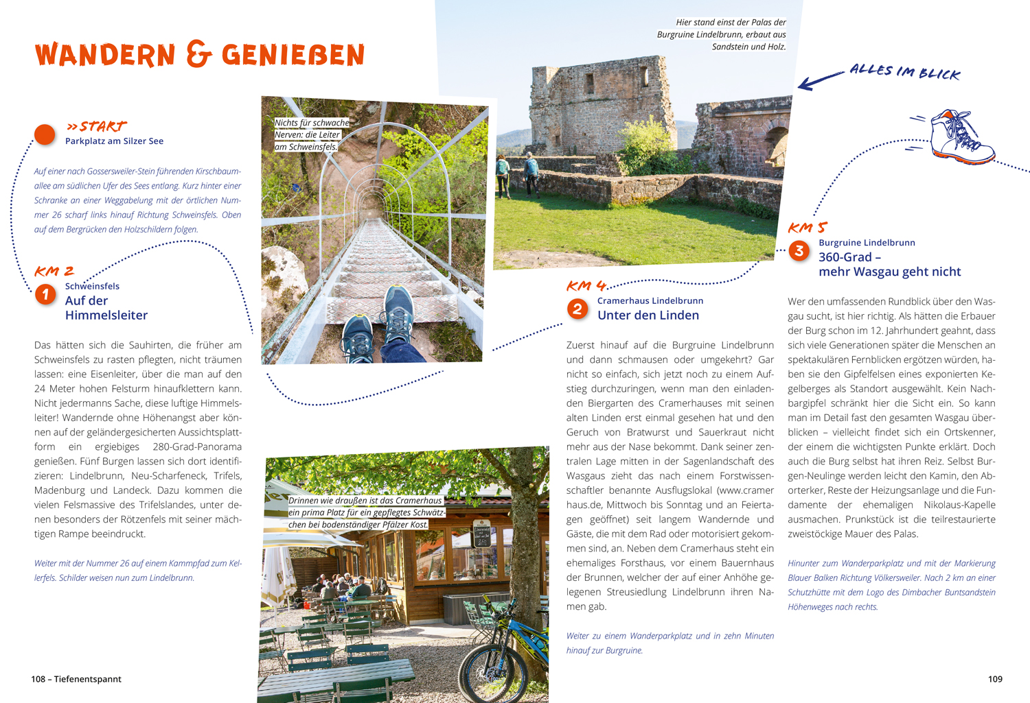 9783616032337_innenansicht_06 9783616032337_innenansicht_06.jpg