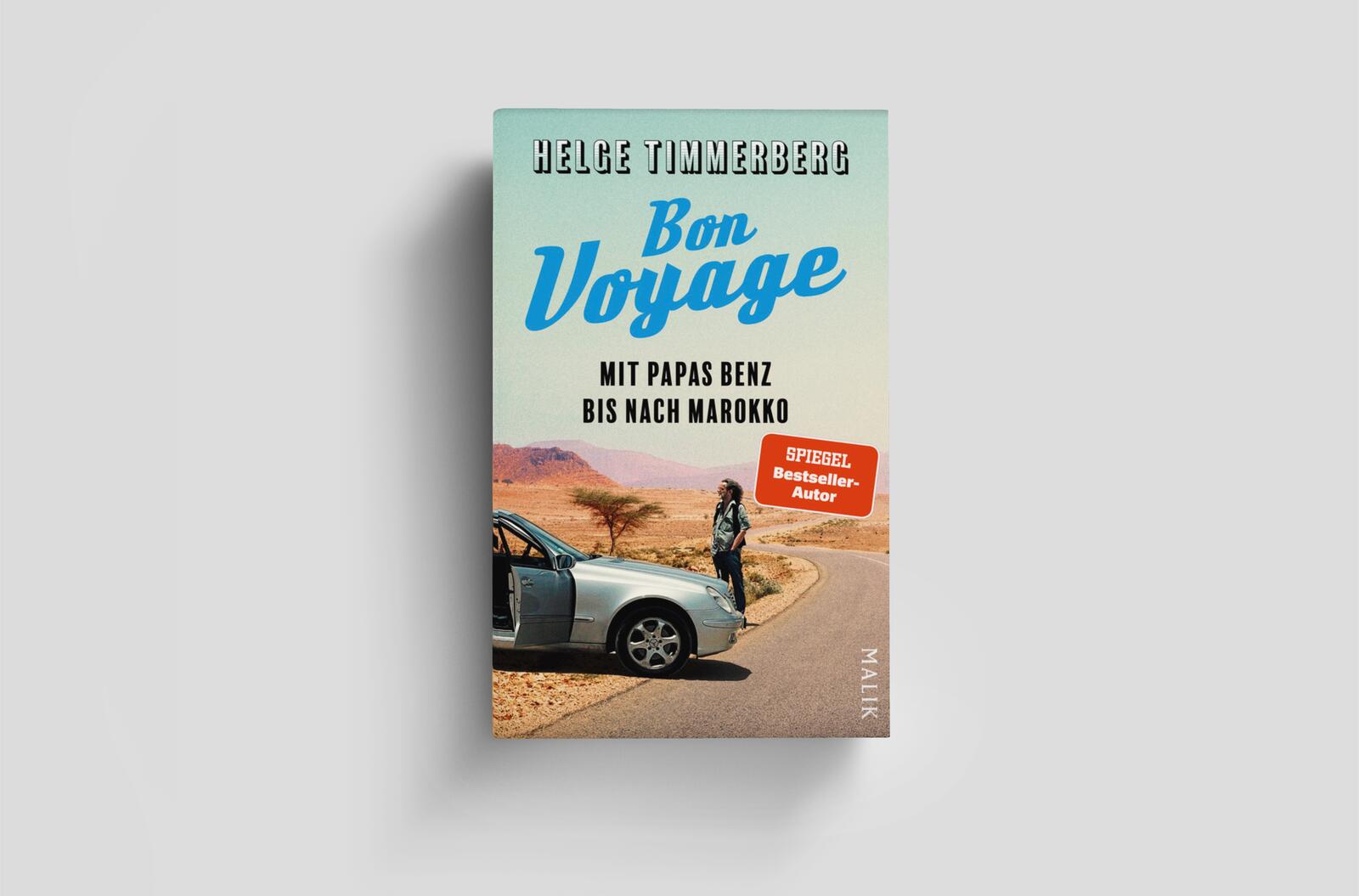9783890295923_innenansicht_02.jpg