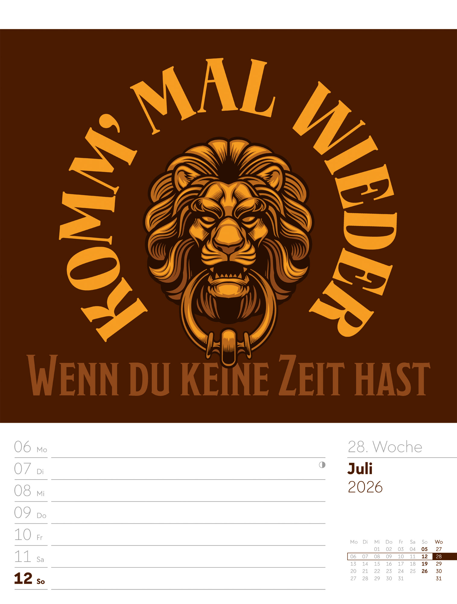 9783838426952_innenansicht_31.jpg