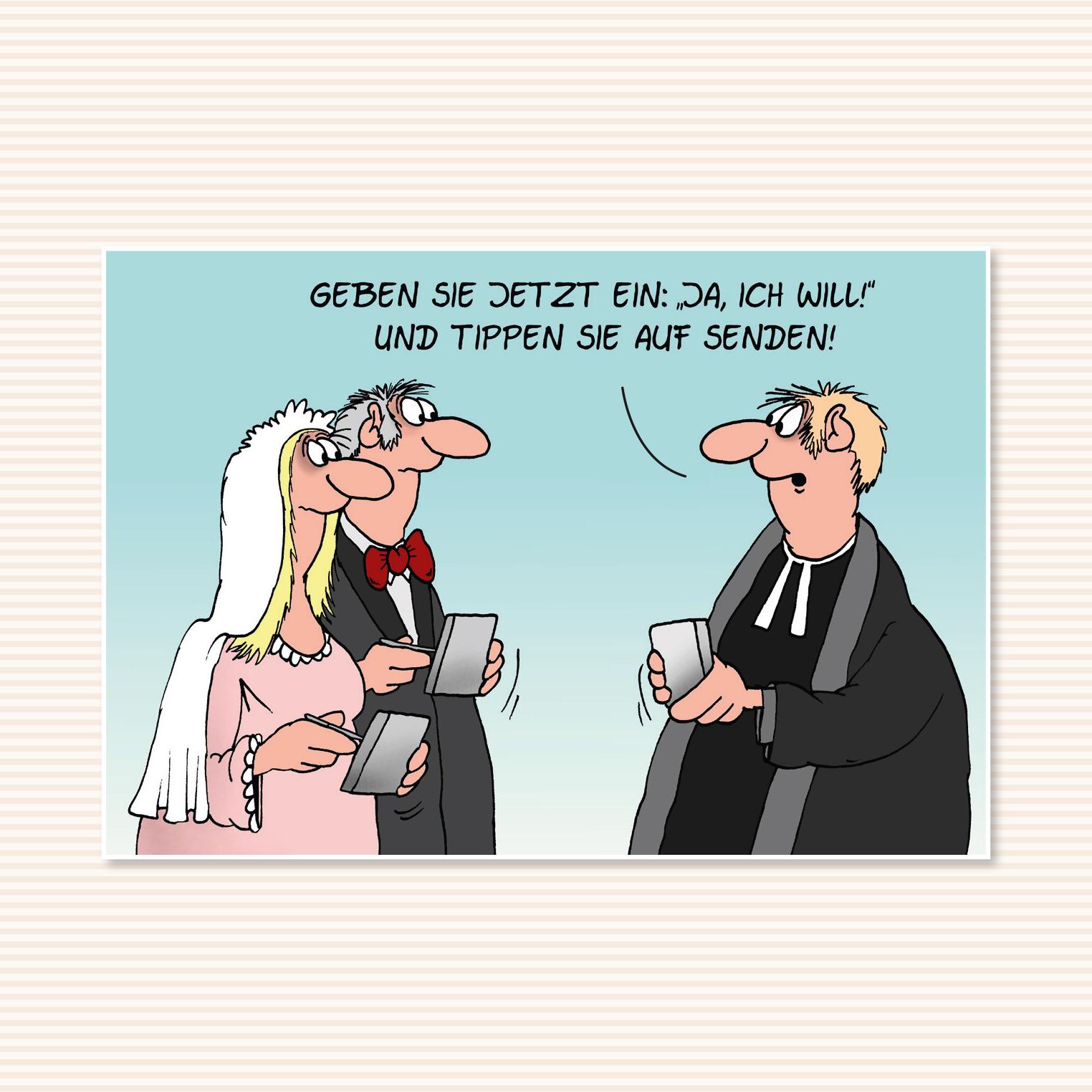 9783830345411_innenansicht_01.jpg