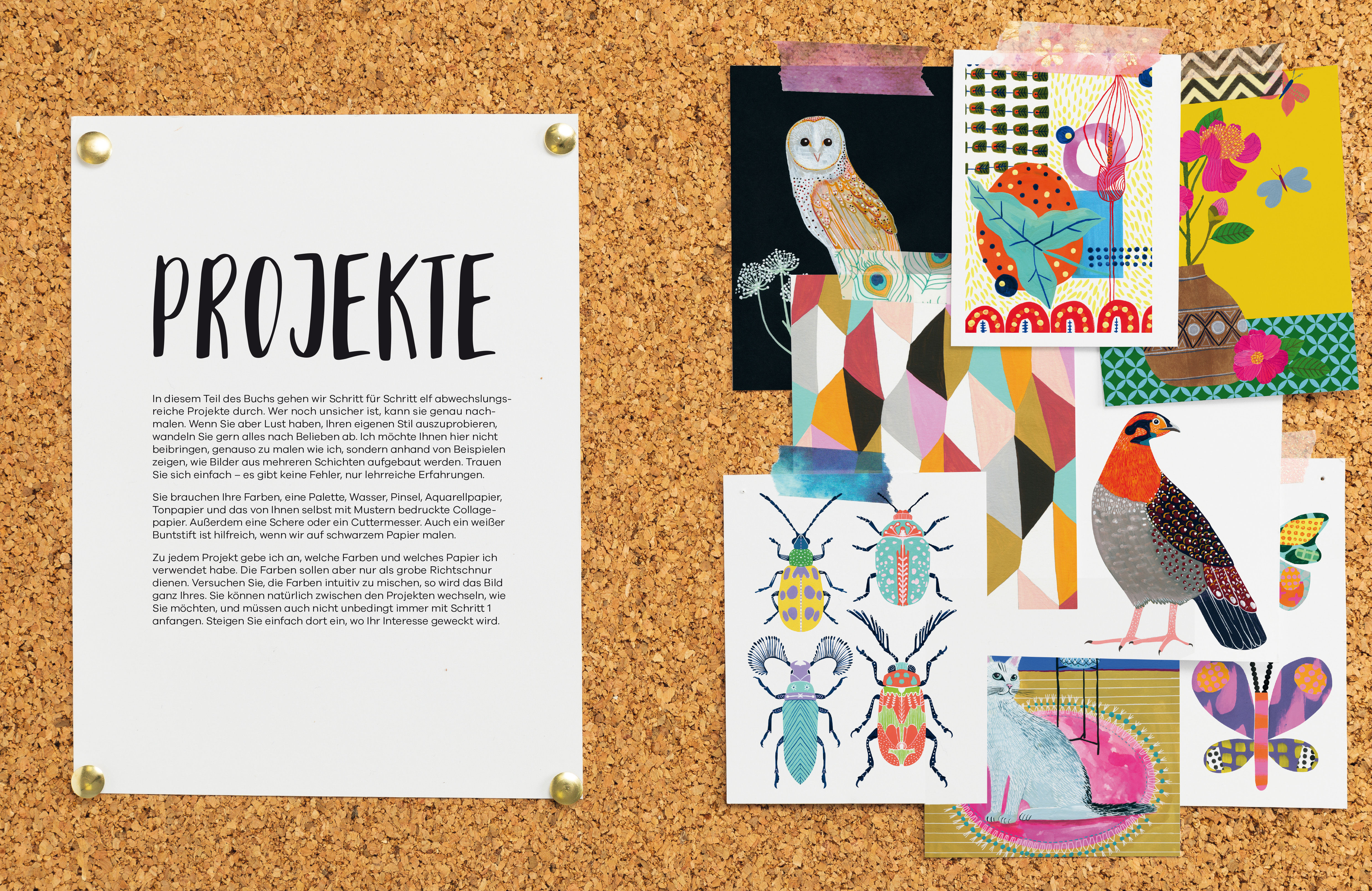 9783830714545_innenansicht_02 9783830714545_innenansicht_02.jpg