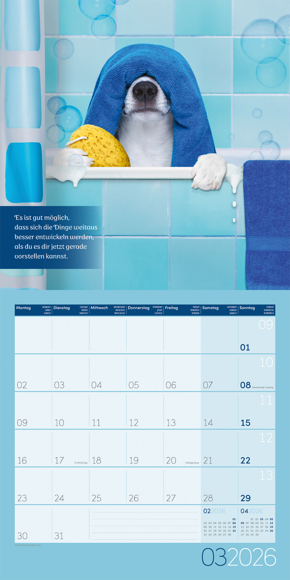 9783838446332_innenansicht_03 9783838446332_innenansicht_03.jpg