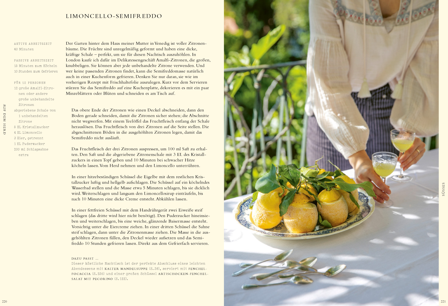 9783957285041_innenansicht_10.jpg 9783957285041_innenansicht_10.jpg