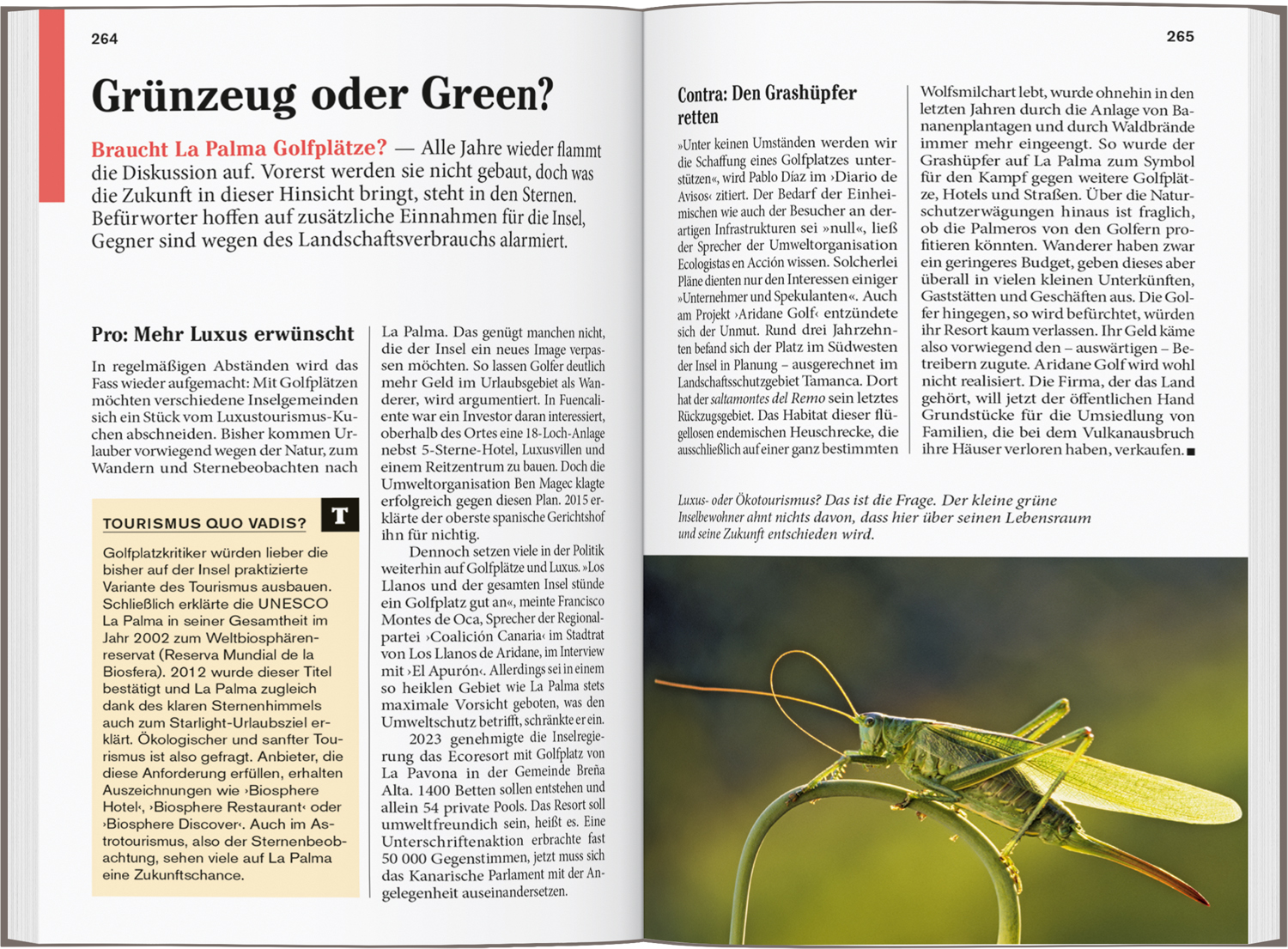 9783616007786_innenansicht_07 9783616007786_innenansicht_07.jpg