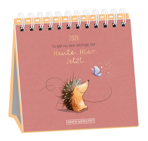 9783986361686 9783986361686