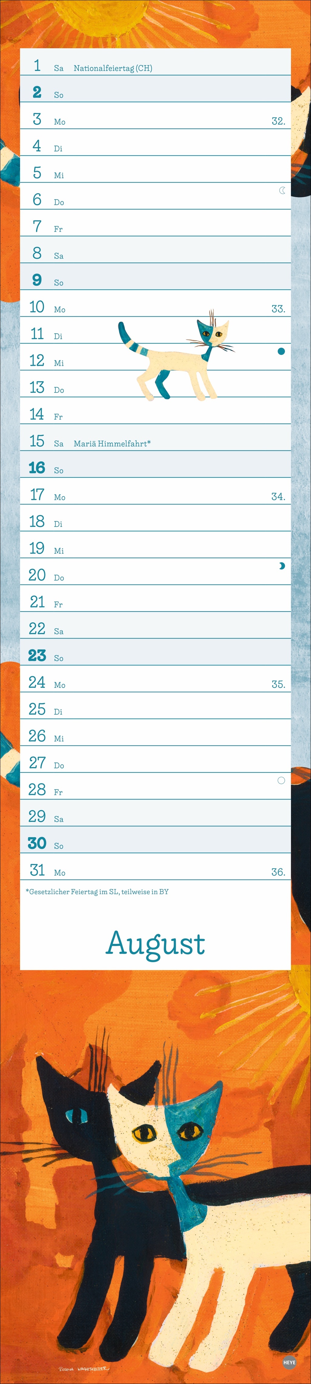 9783756410712_innenansicht_08.jpg