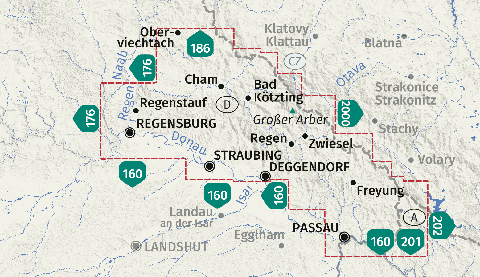 9783991543787_innenansicht_01.jpg