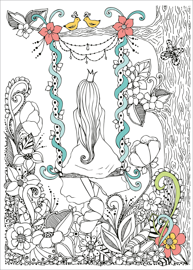 9783788646912_innenansicht_02 9783788646912_innenansicht_02.jpg