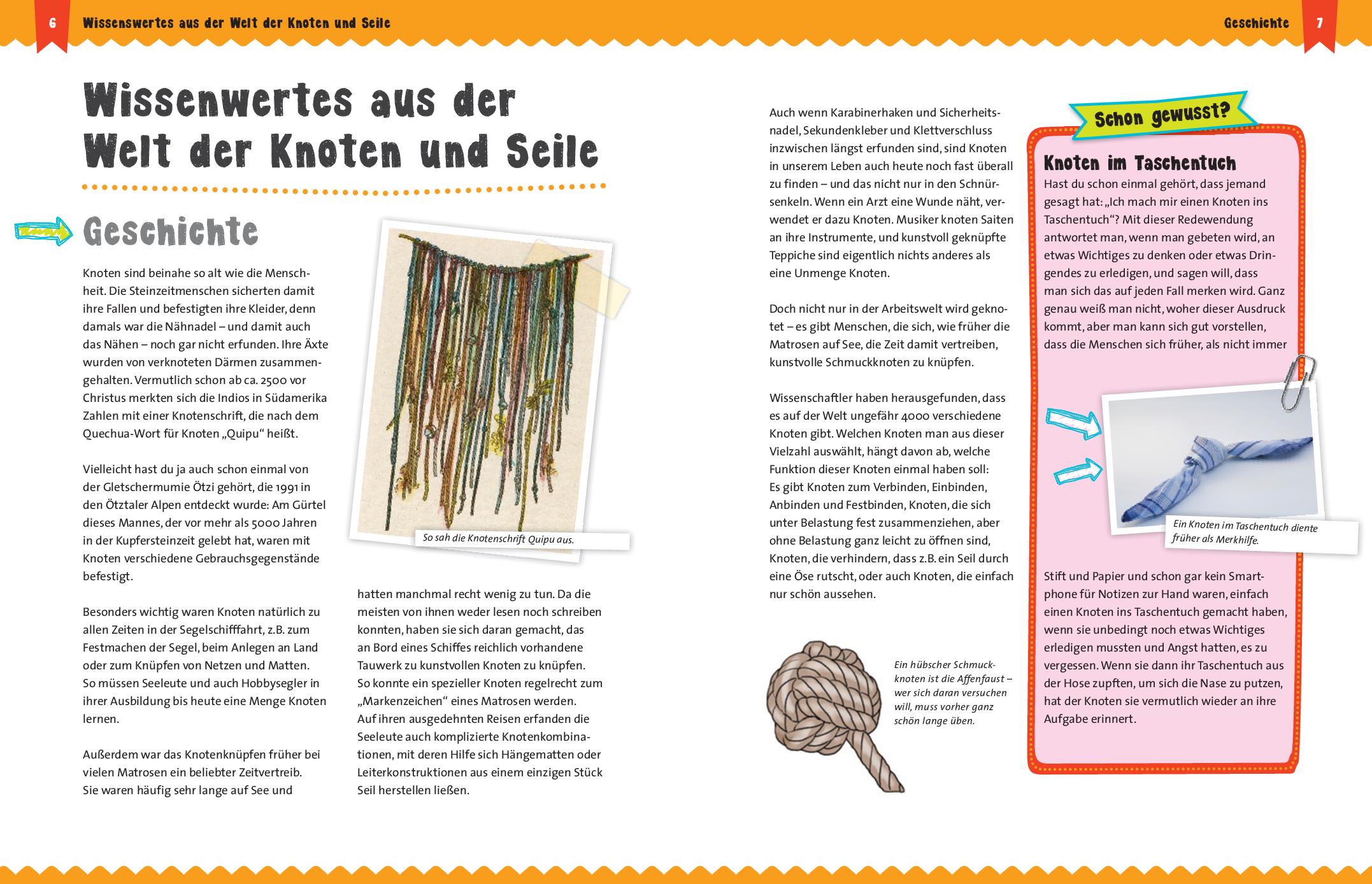 9783625192138_innenansicht_03 9783625192138_innenansicht_03.jpg