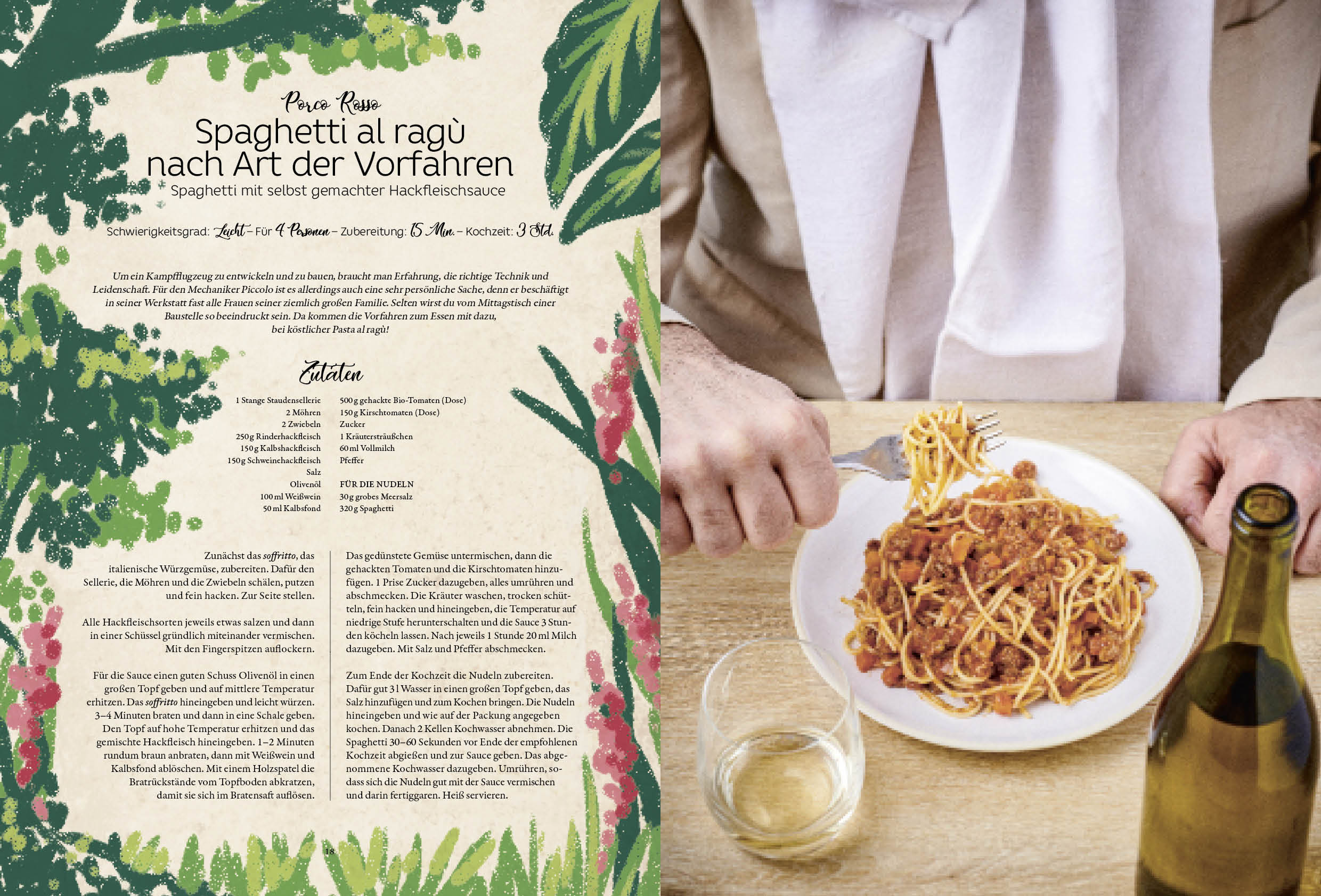 9783745918373_innenansicht_03.jpg