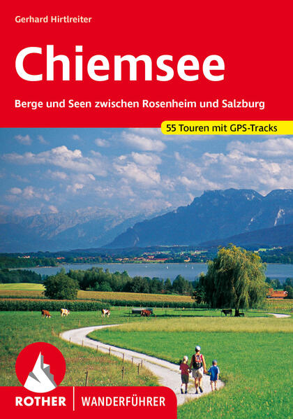 9783763346530 9783763346530