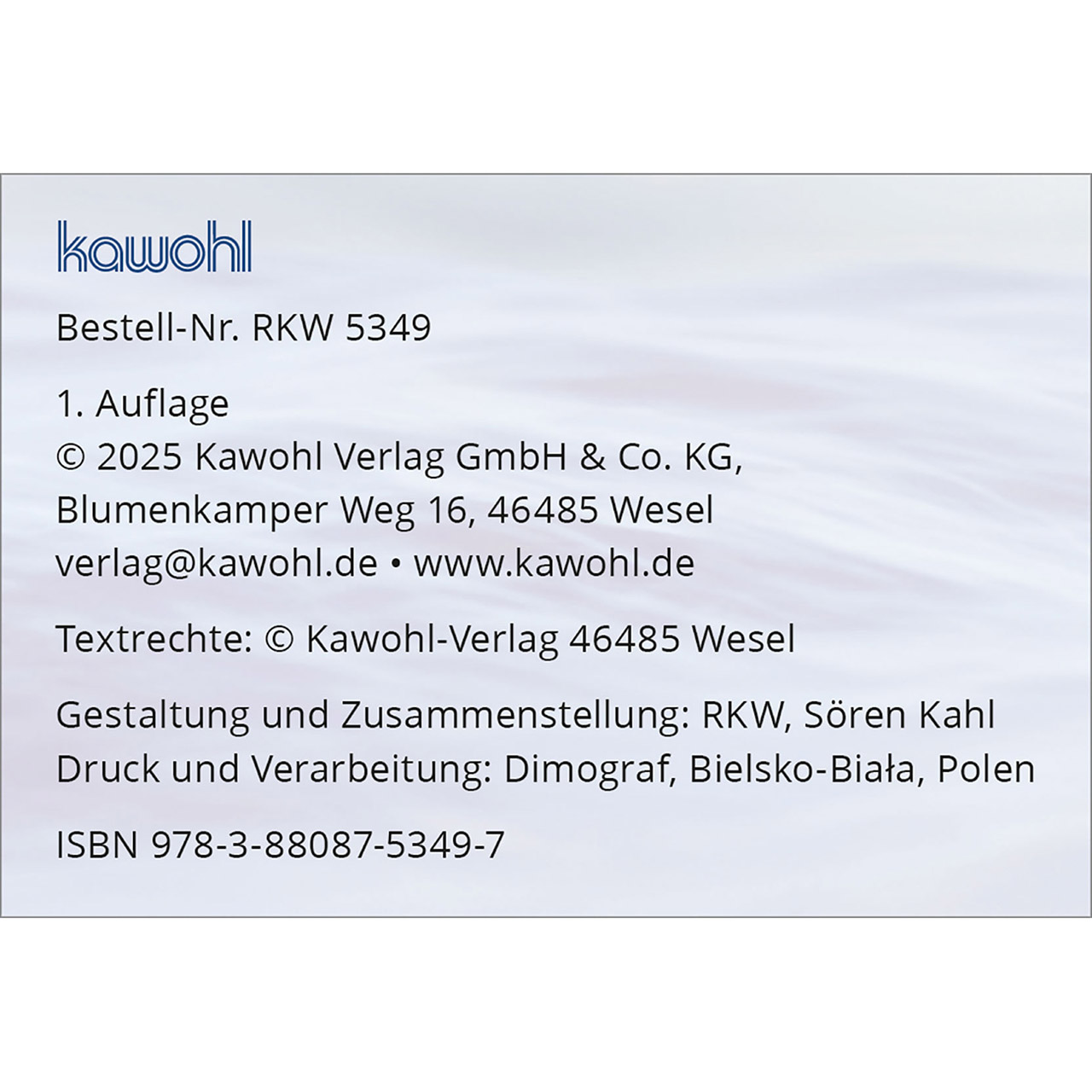 9783863383497_innenansicht_05.jpg