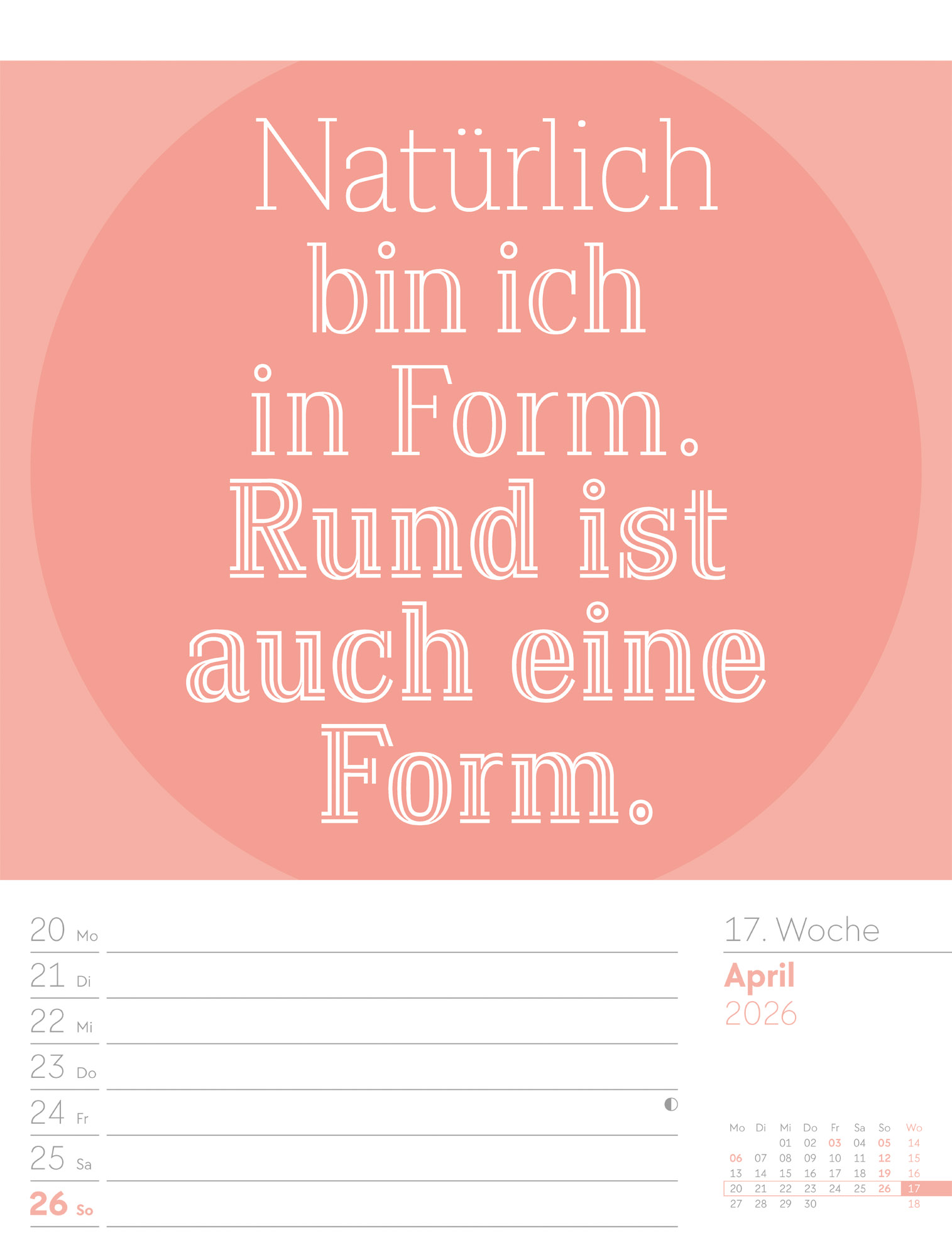 9783838426952_innenansicht_20.jpg
