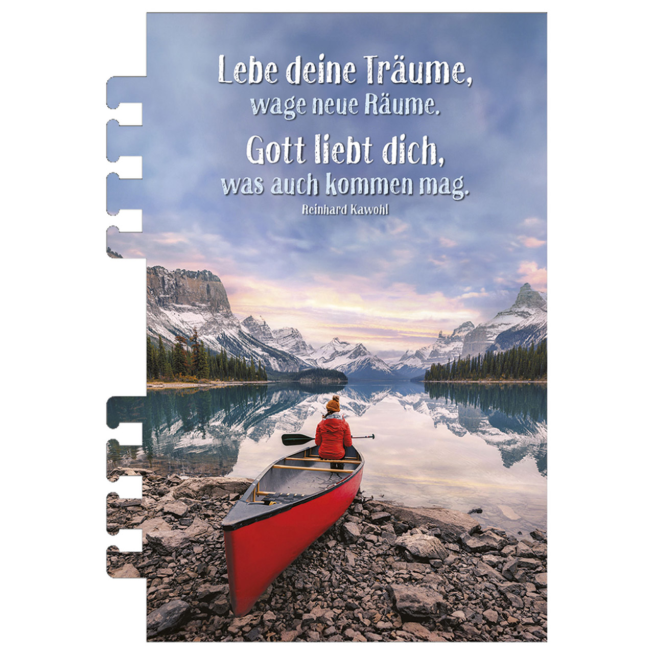 9783754869369_innenansicht_09 9783754869369_innenansicht_09.jpg