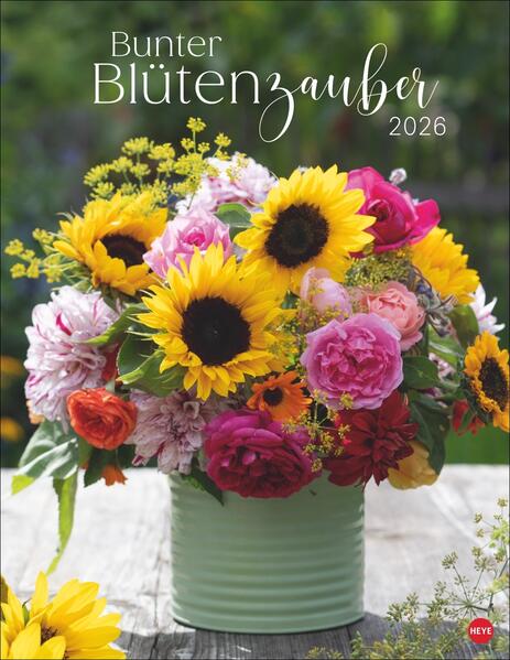 9783756409877 9783756409877