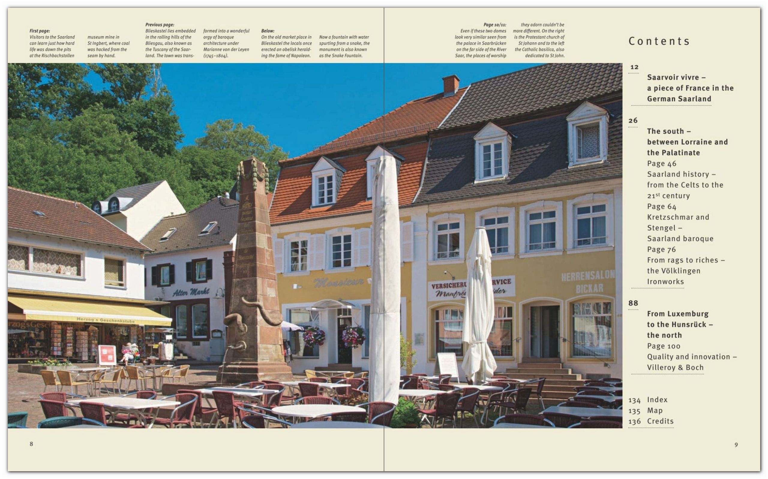 9783800341535_innenansicht_02 9783800341535_innenansicht_02.jpg