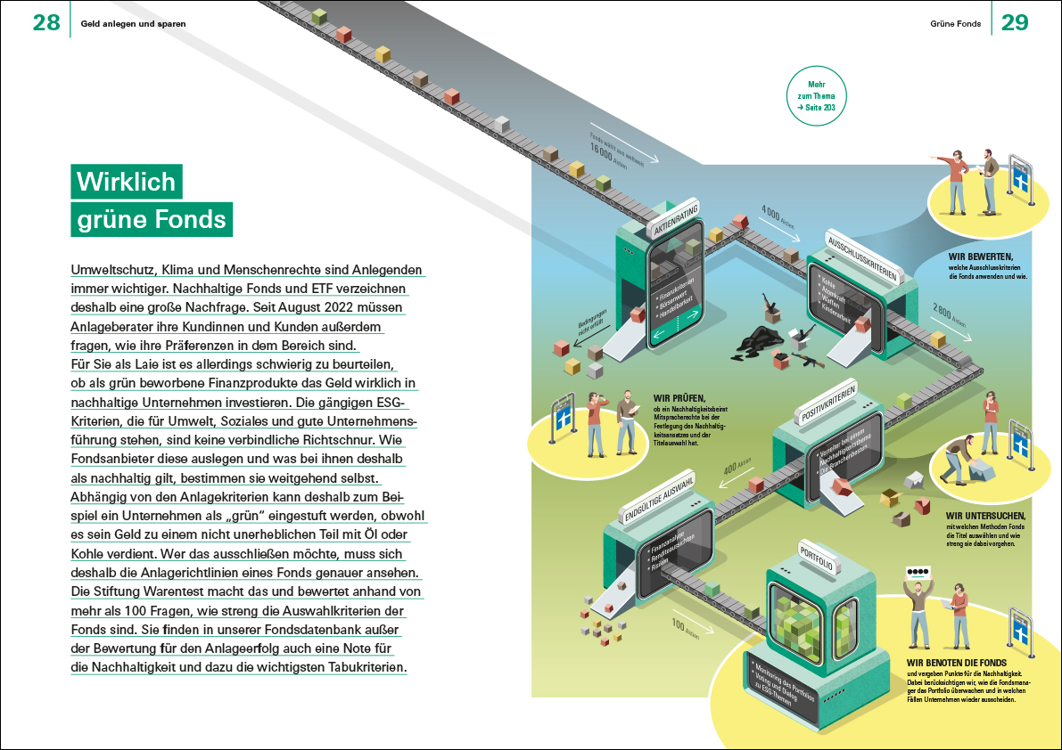 9783747104446_innenansicht_03 9783747104446_innenansicht_03.jpg