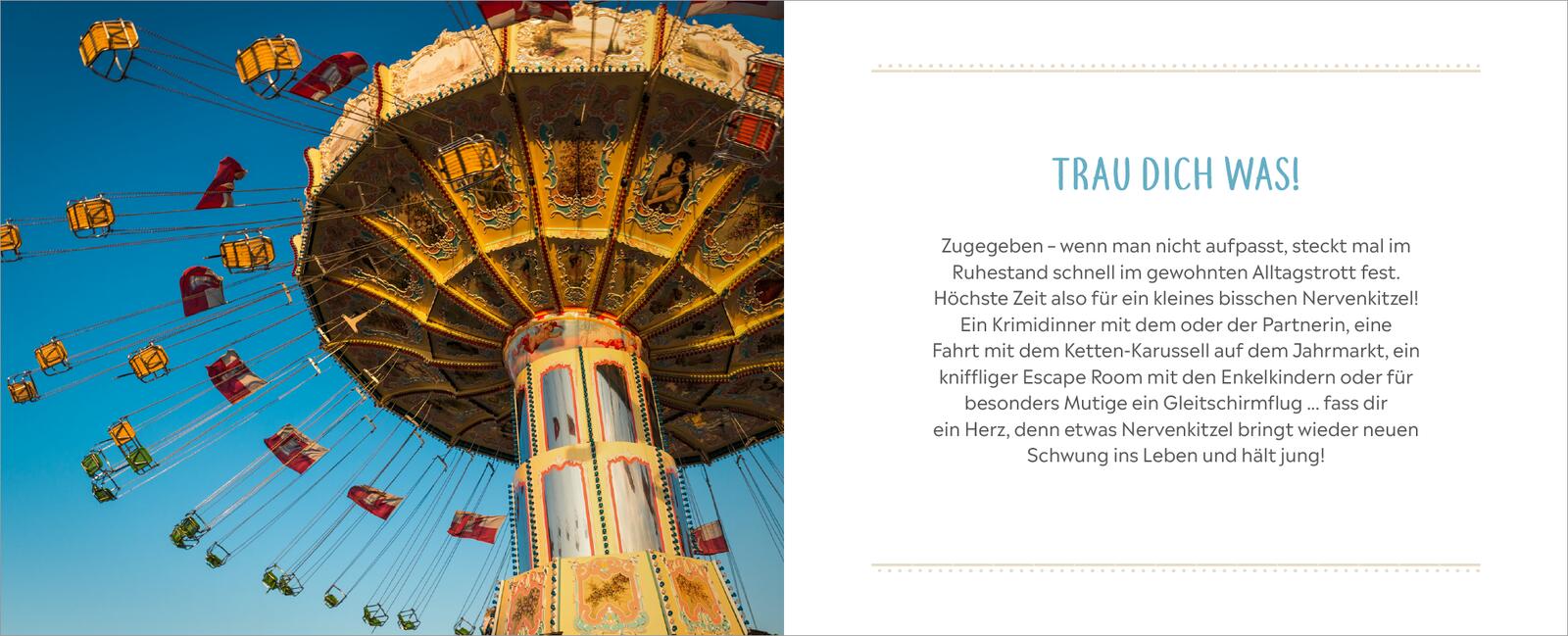9783845857824_innenansicht_05.png