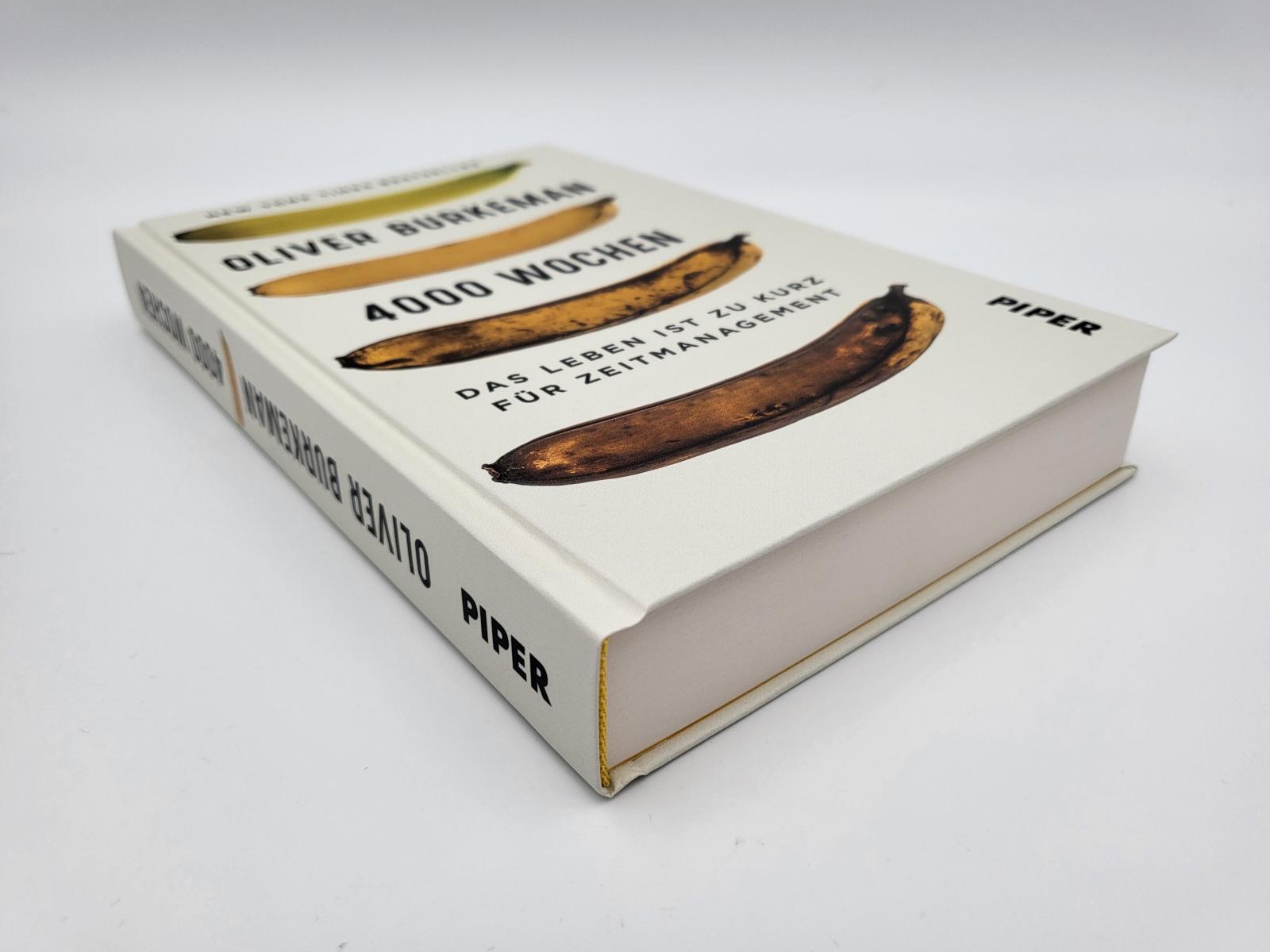 9783492058162_innenansicht_06 9783492058162_innenansicht_06.jpg