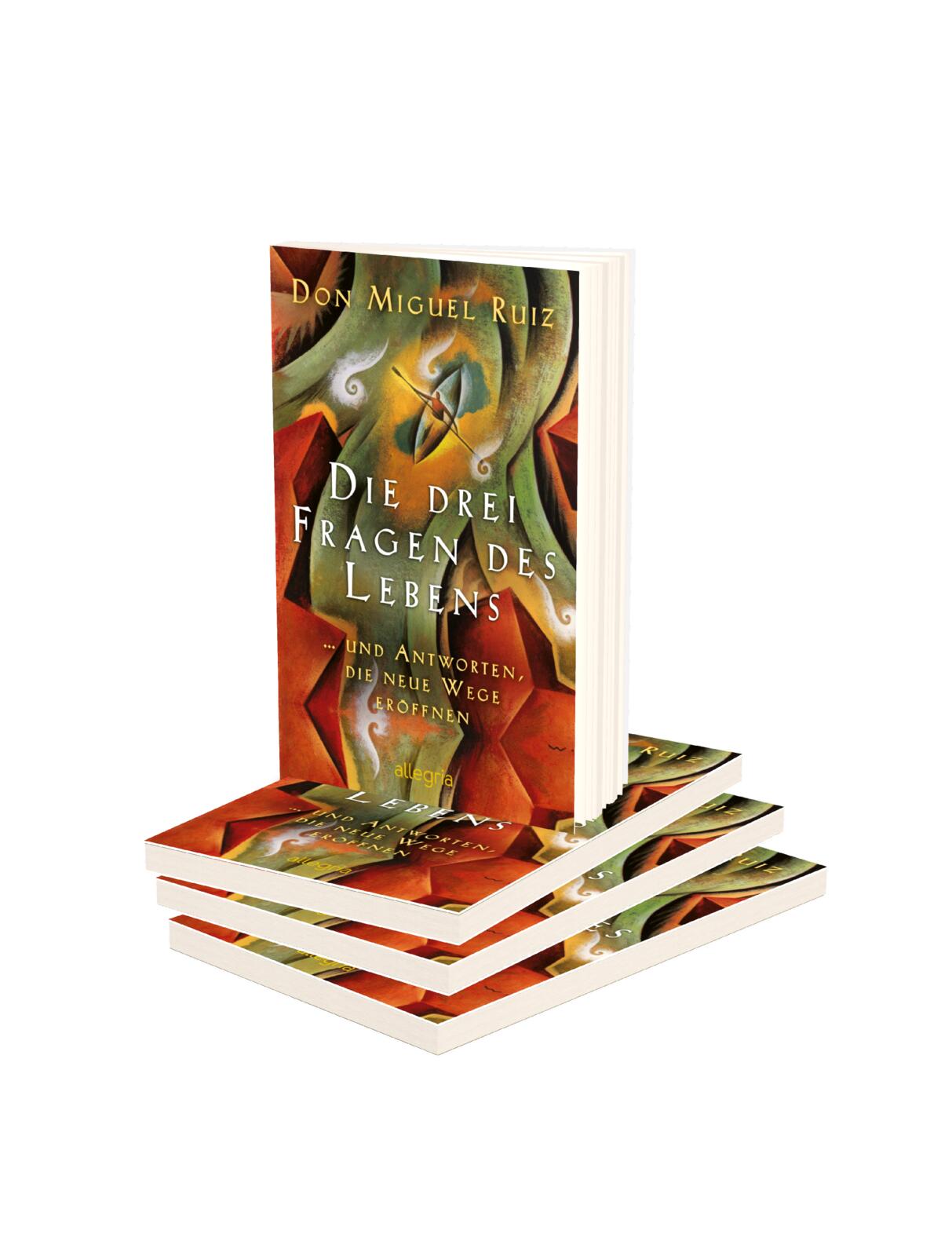 9783548063980_weiterecover_02.jpg 9783548063980_weiterecover_02.jpg