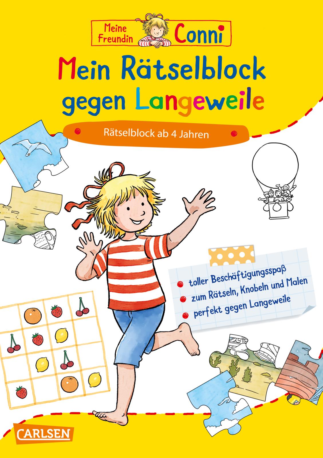 9783551182807_innenansicht_02.jpg