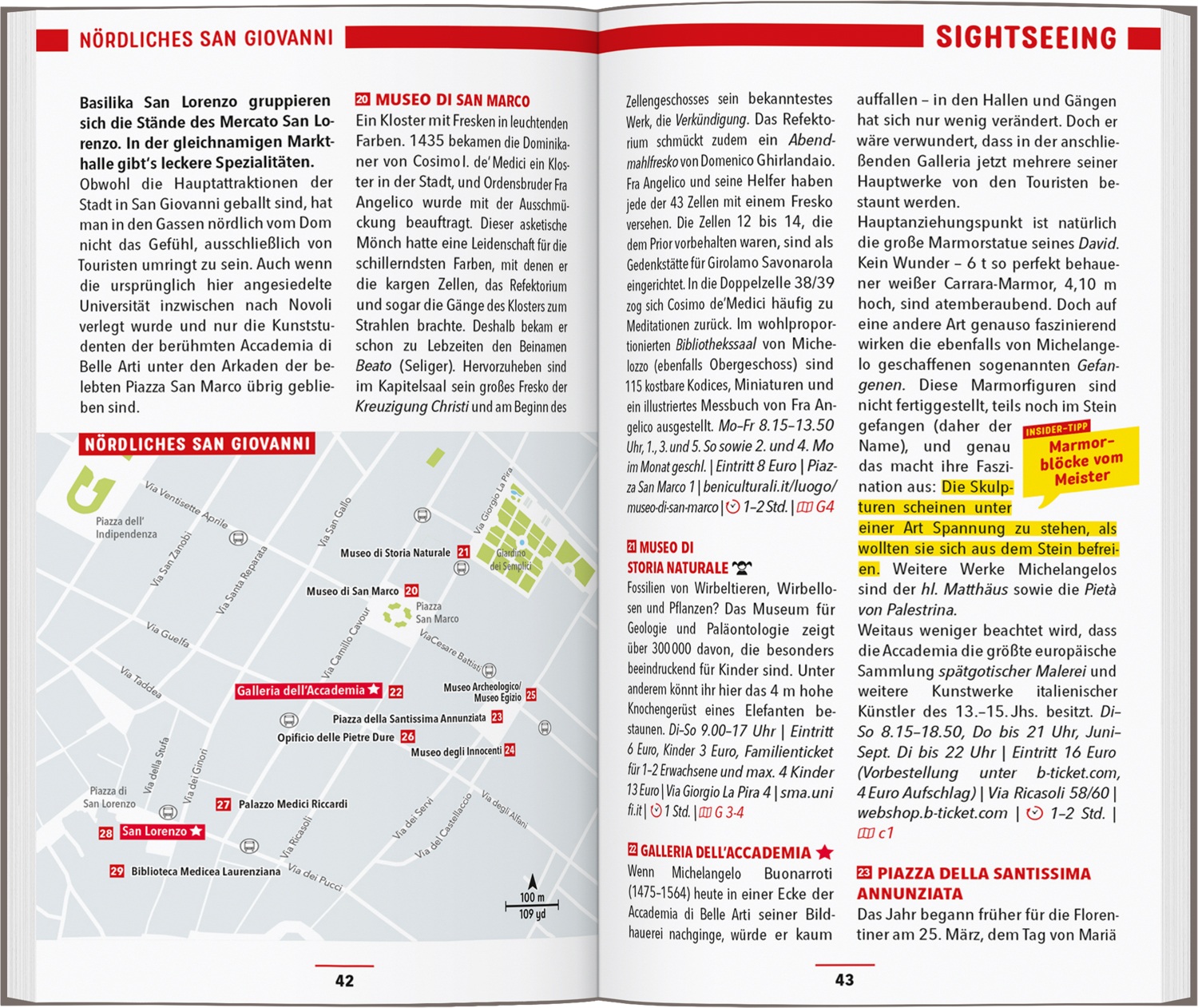 9783829770156_innenansicht_03.jpg