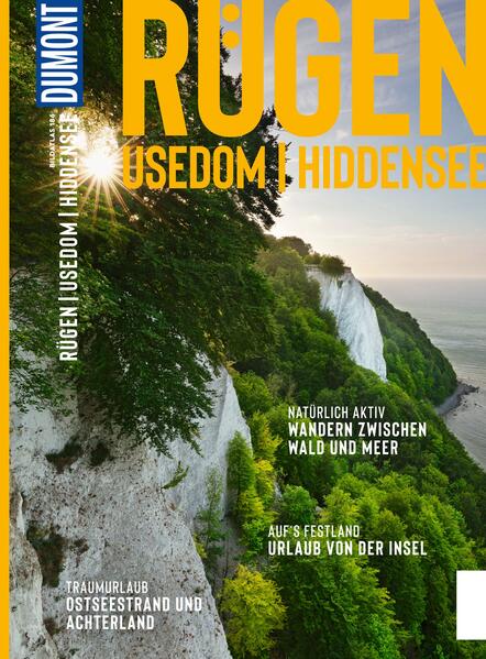 9783616012414 9783616012414