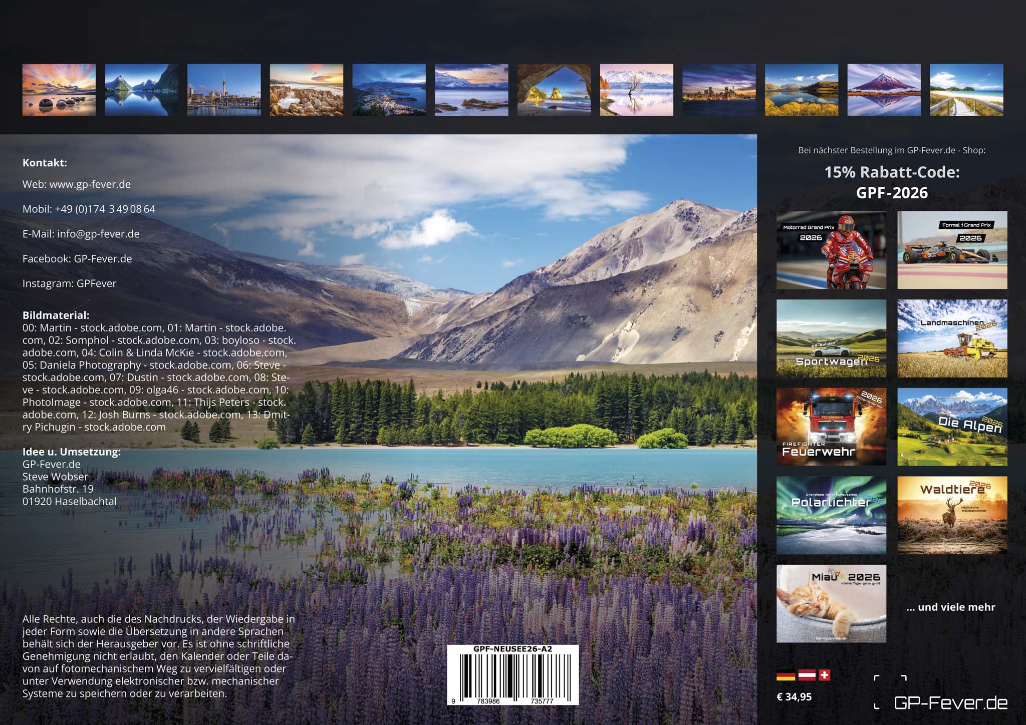 9783986735777_BC 9783986735777_BC.jpg