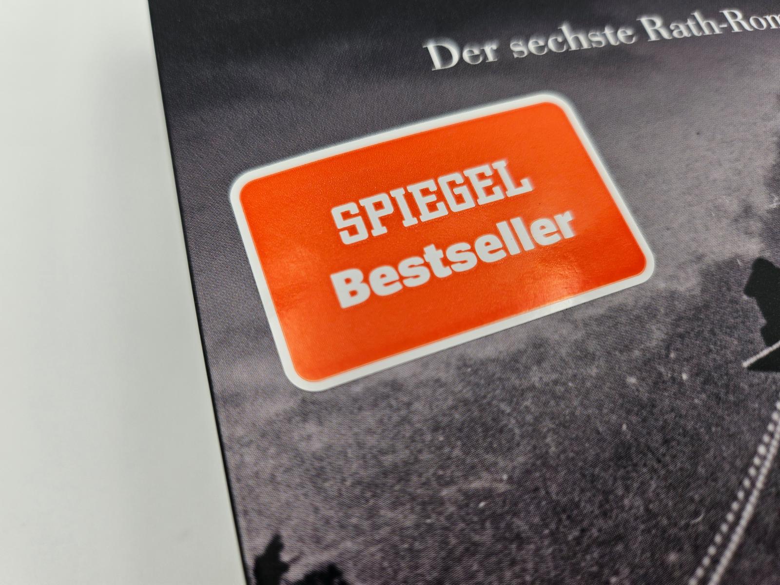 9783492320269_innenansicht_03 9783492320269_innenansicht_03.jpg