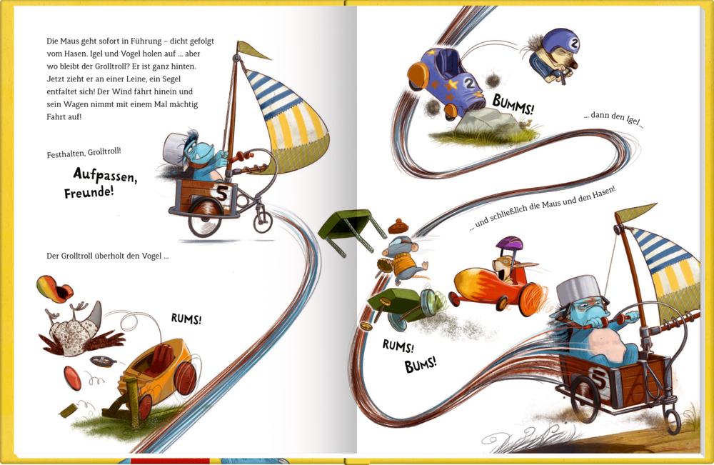 9783649635246_innenansicht_04 9783649635246_innenansicht_04.jpg