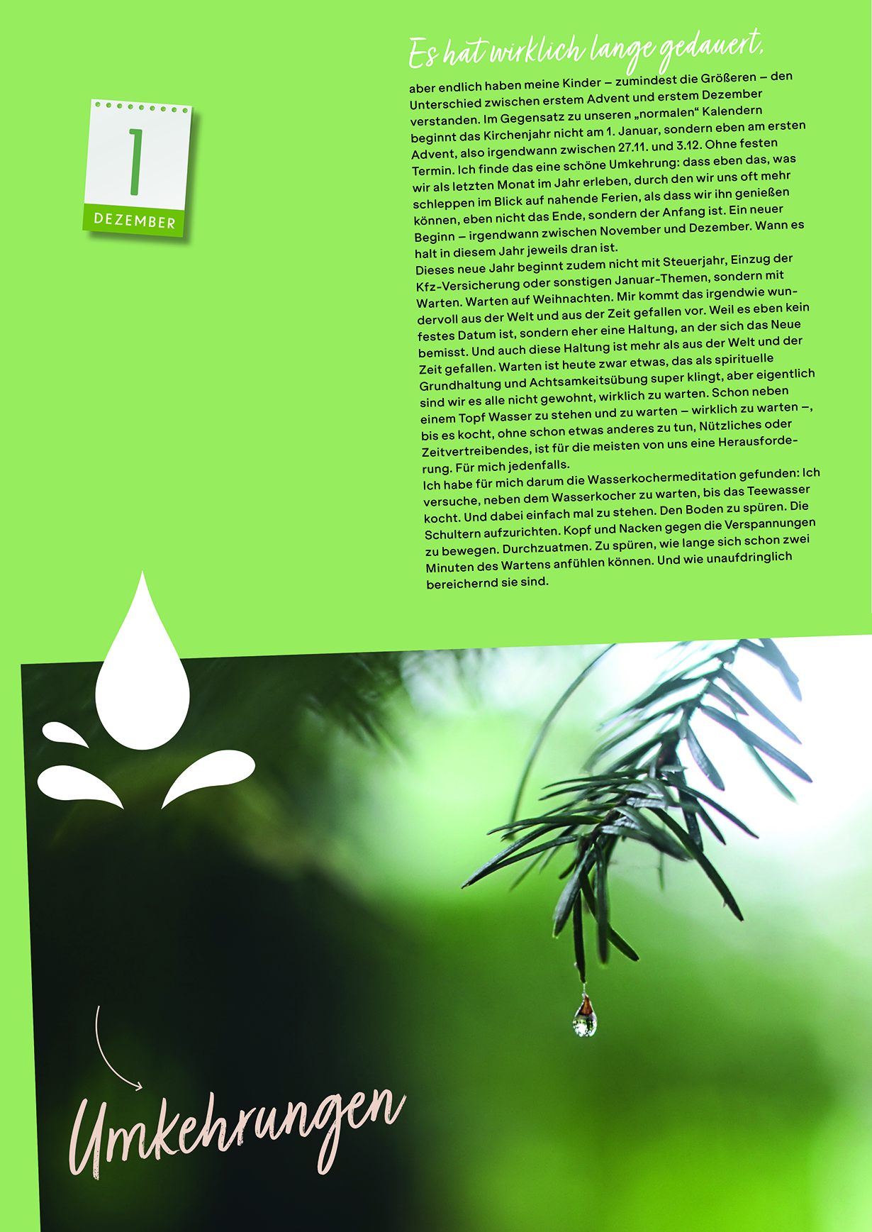 9783736505834_innenansicht_02 9783736505834_innenansicht_02.jpg