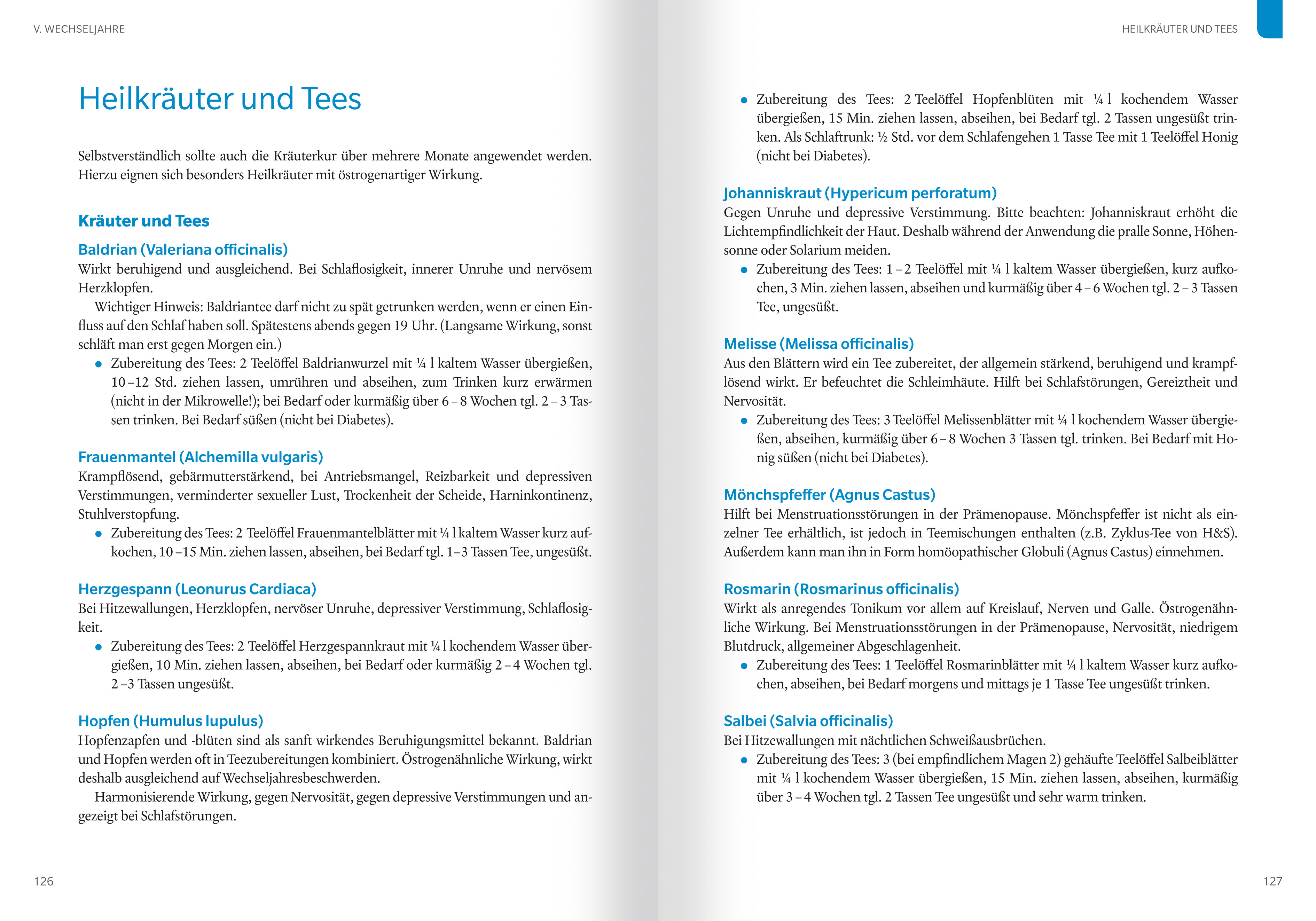 9783863742676_innenansicht_05.jpg
