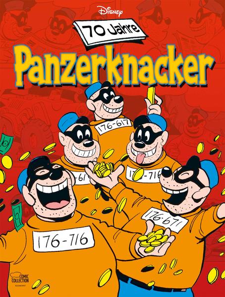 9783770401956 9783770401956
