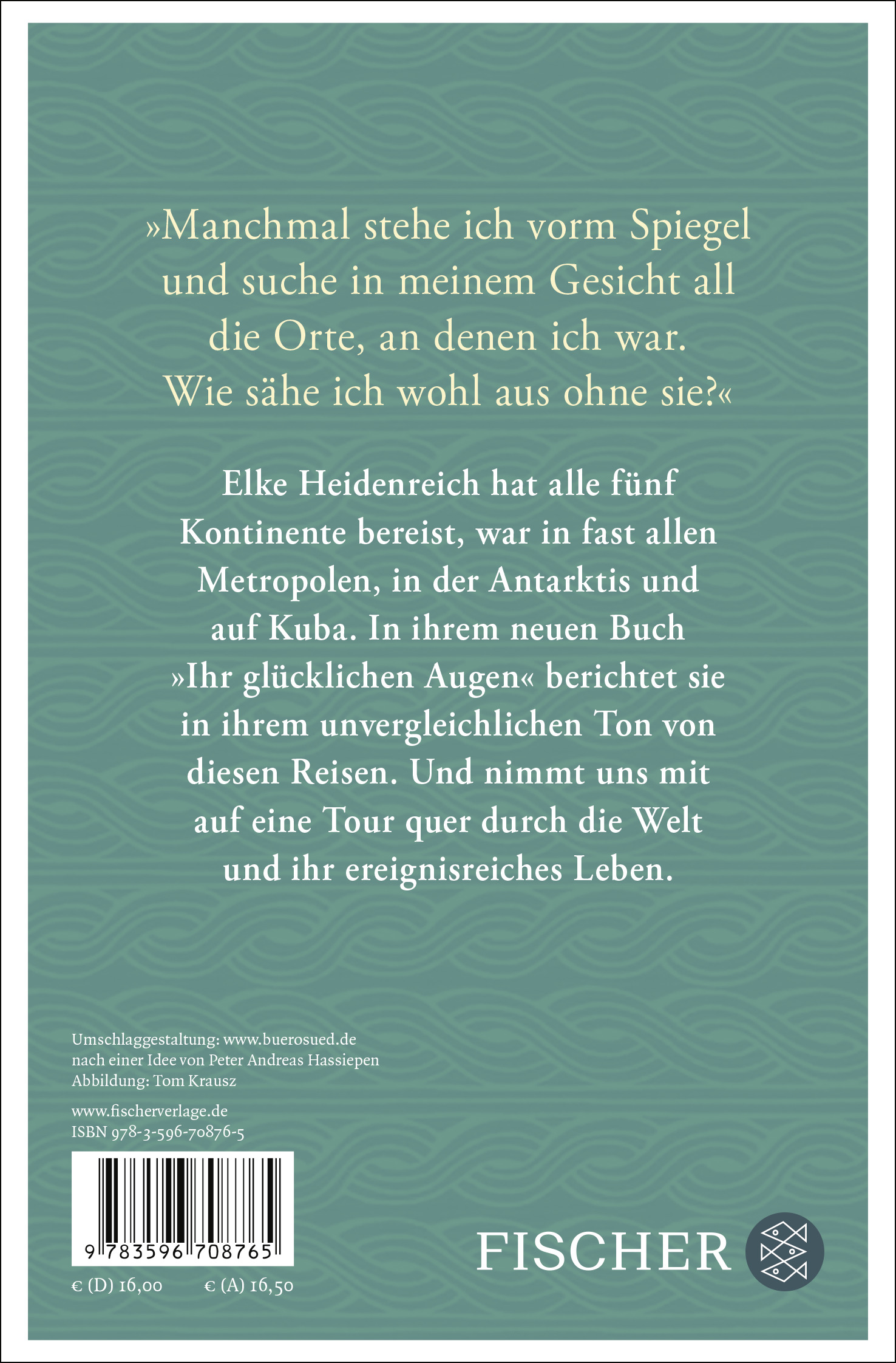 9783596708765_BC 9783596708765_BC.jpg