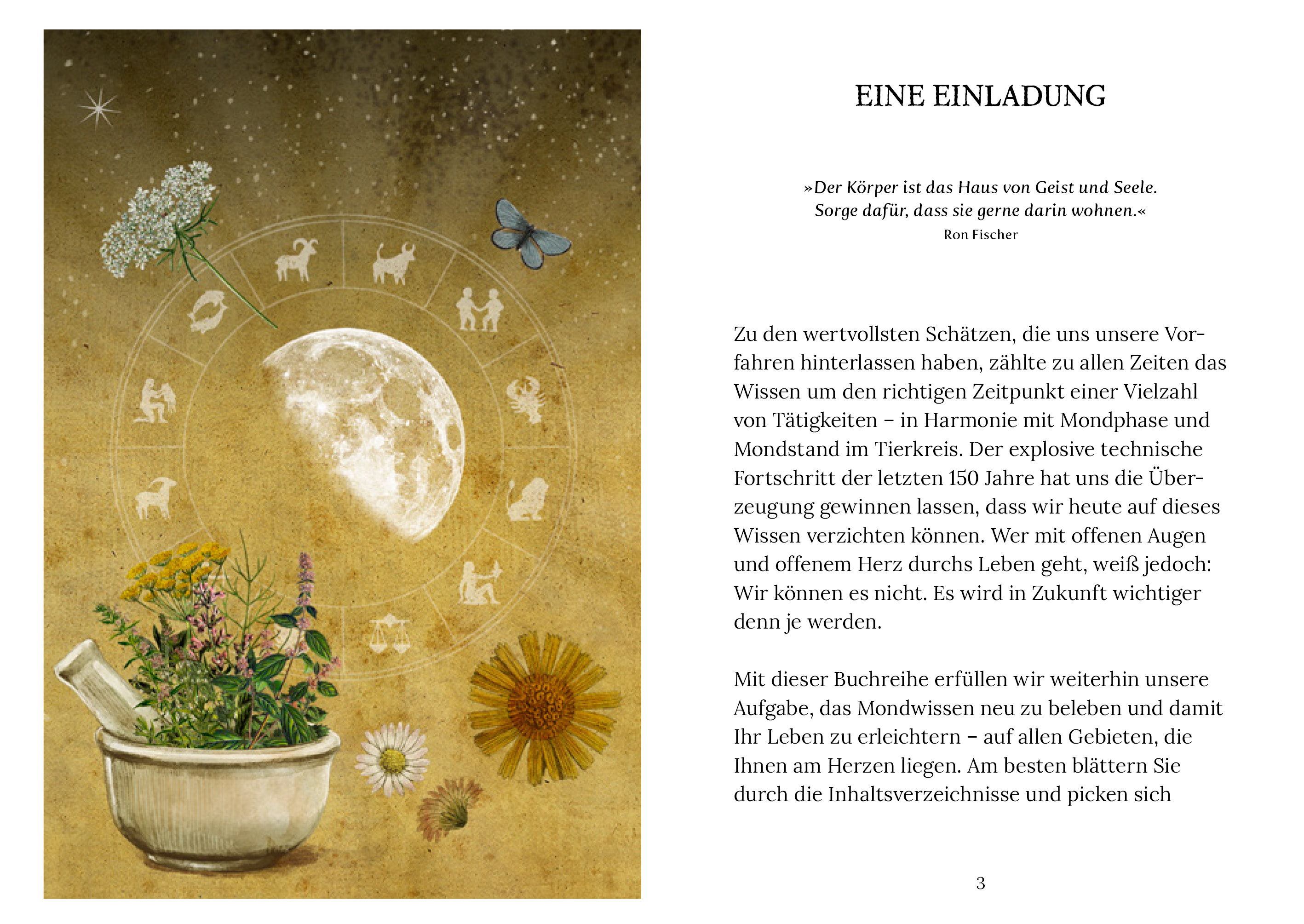 9783710403859_innenansicht_02.jpg