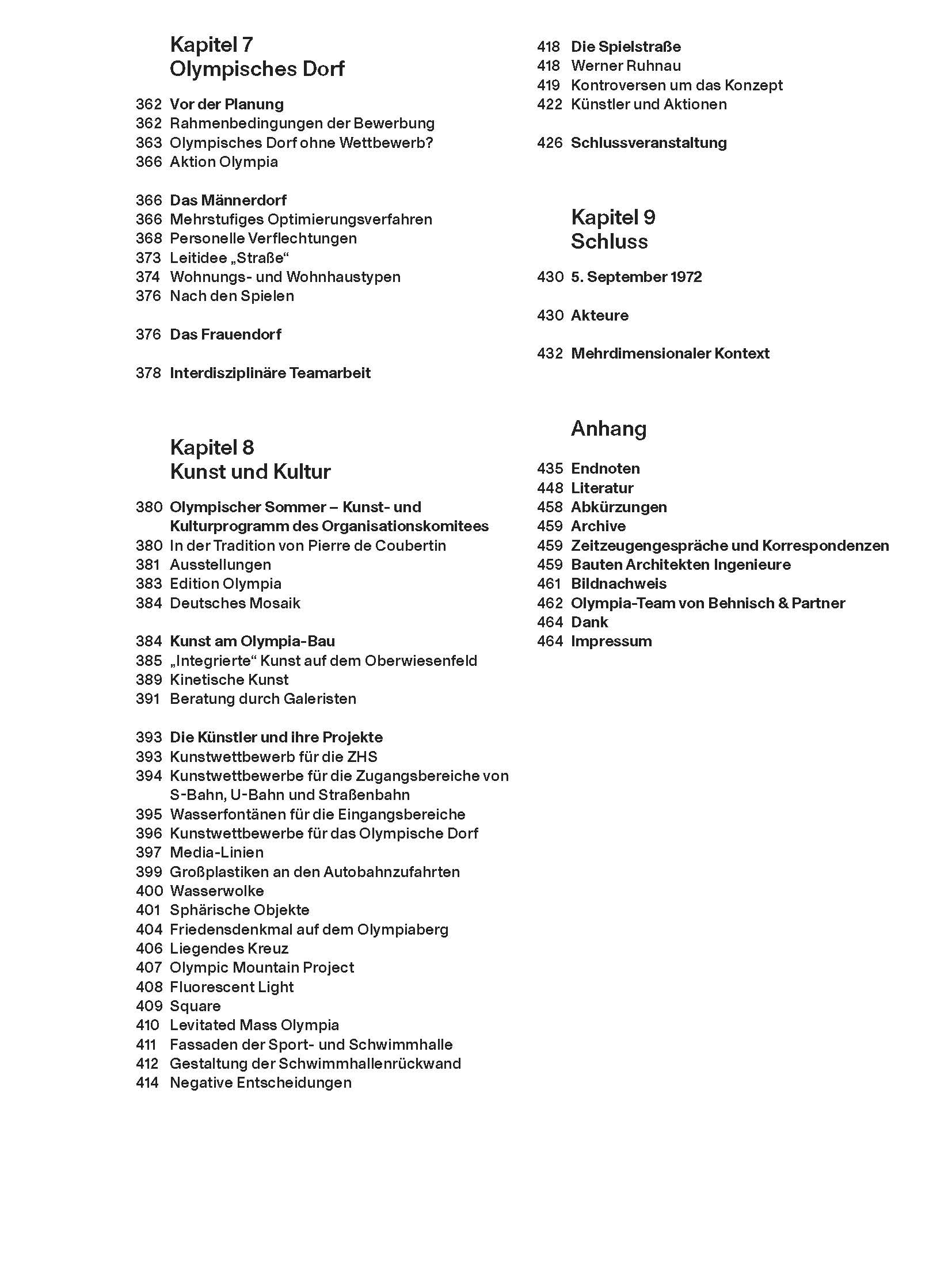 9783868597288_innenansicht_03.jpg