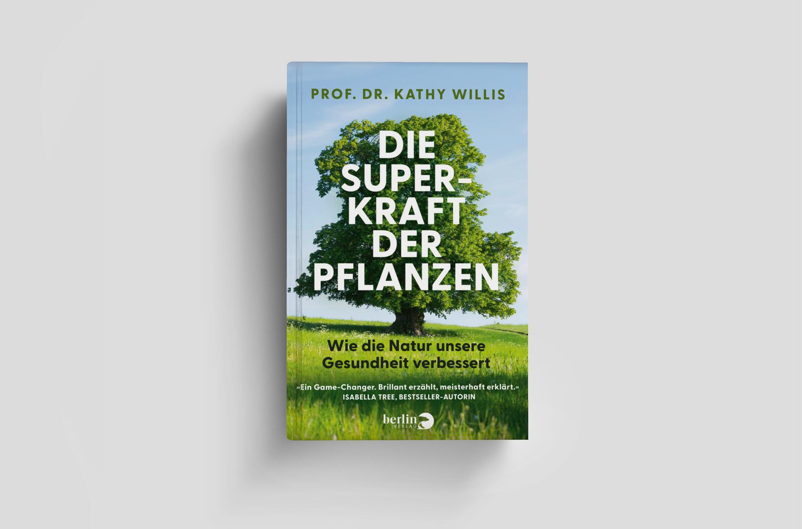 9783827014979_innenansicht_02.jpg
