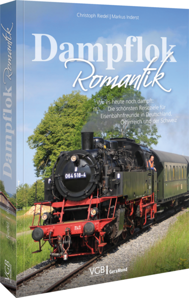 9783987021503 9783987021503