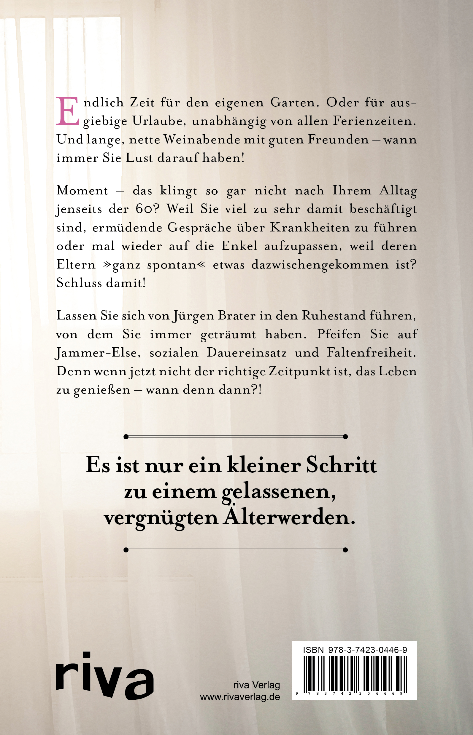 9783742304469_BC.jpg 9783742304469_BC.jpg