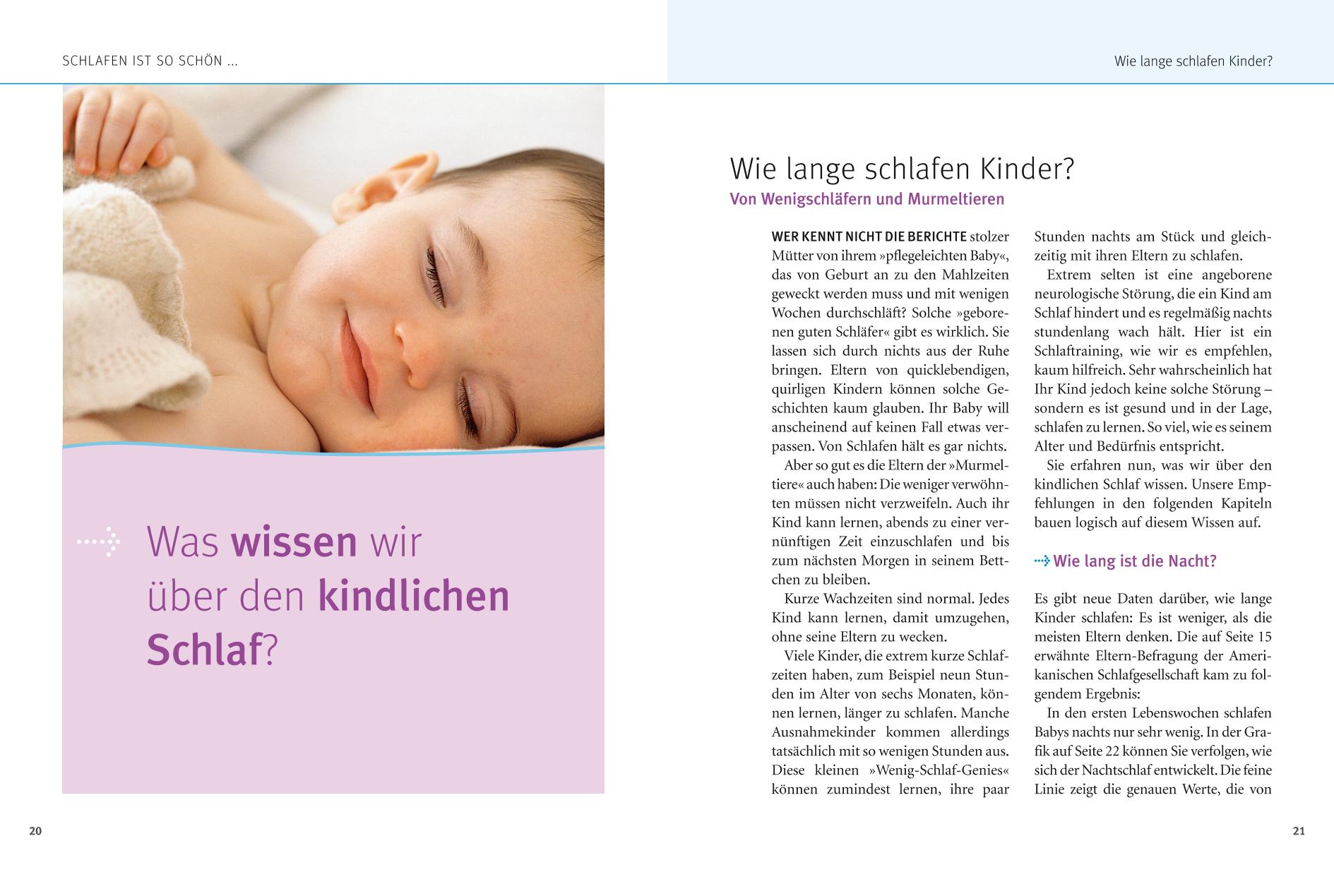 9783833836183_innenansicht_05.jpg