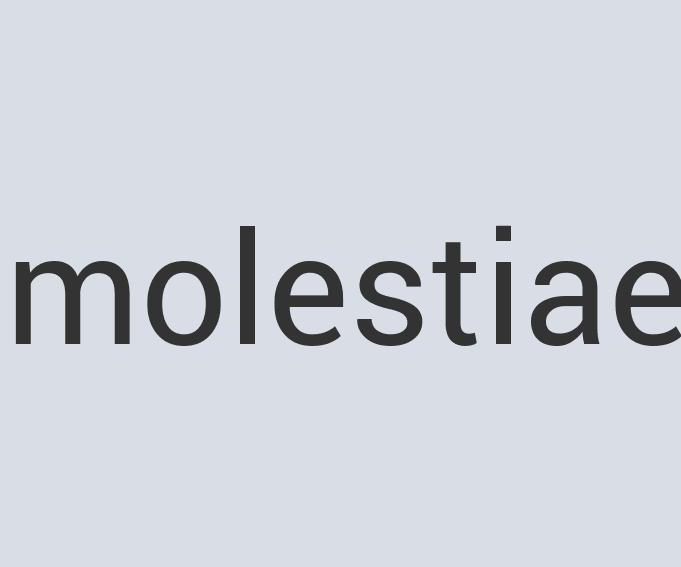 Intelligent Rubber Post Up